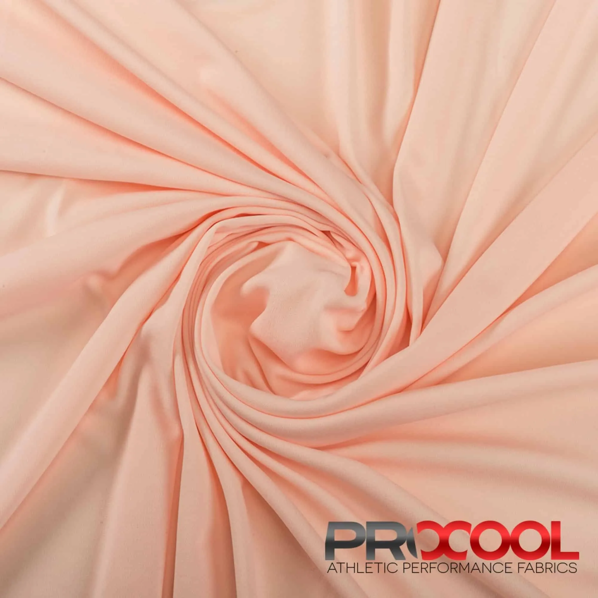 ProCool® Performance Interlock CoolMax Fabric (W-440-Rolls)