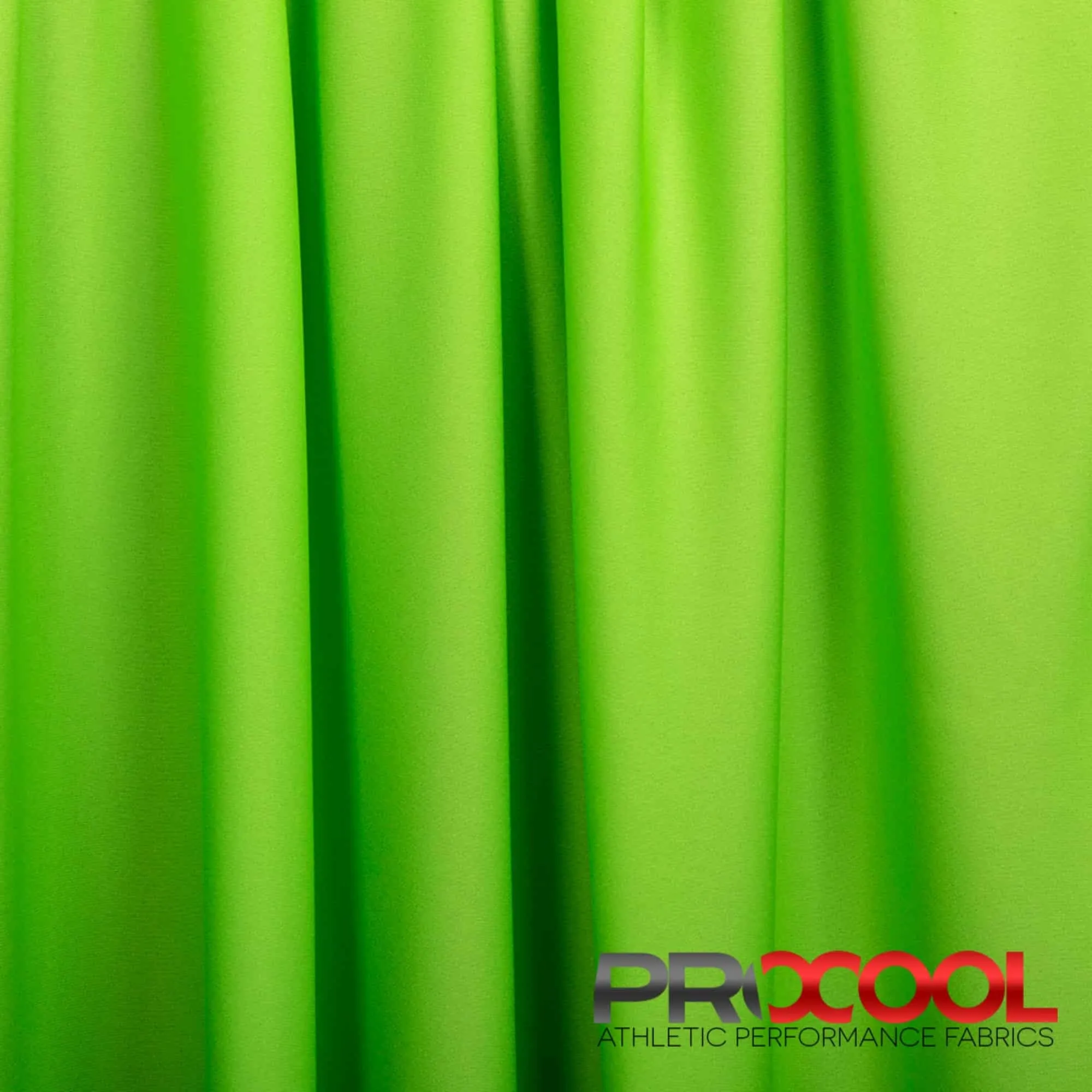 ProCool® Performance Interlock CoolMax Fabric (W-440-Rolls)