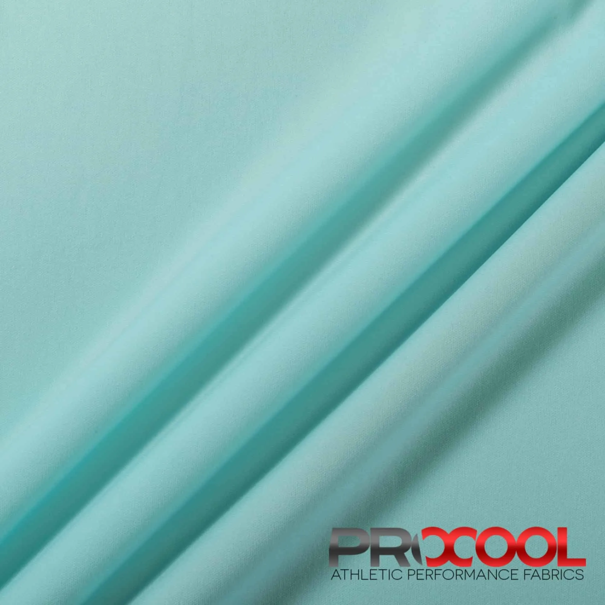 ProCool® Performance Interlock CoolMax Fabric (W-440-Rolls)