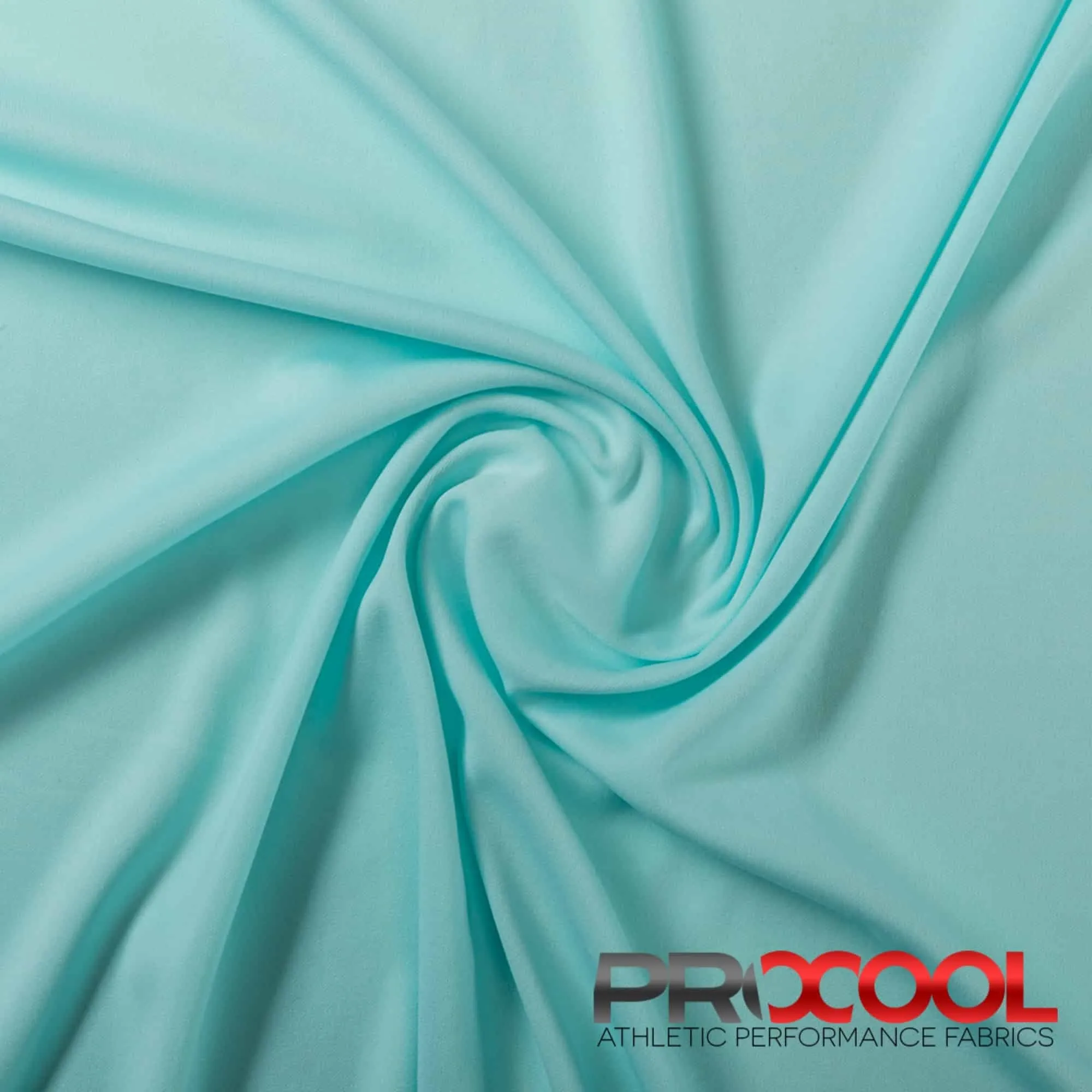 ProCool® Performance Interlock CoolMax Fabric (W-440-Rolls)