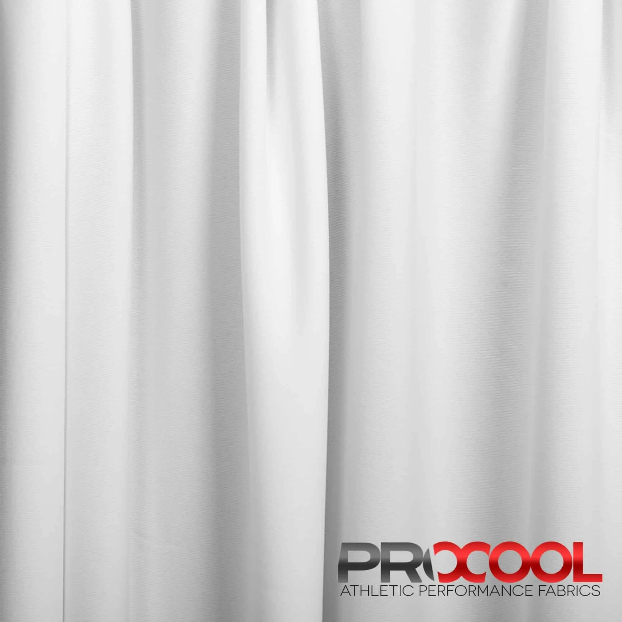 ProCool® Performance Interlock CoolMax Fabric (W-440-Rolls)