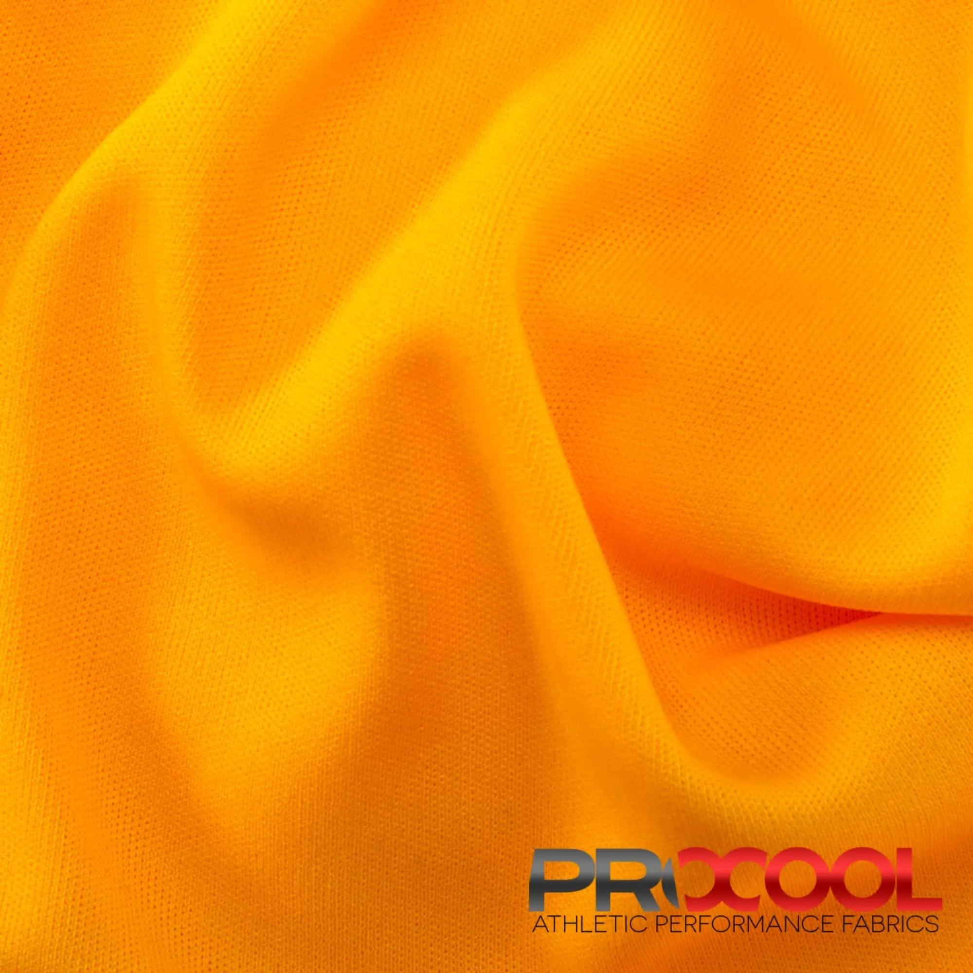 ProCool® Performance Interlock CoolMax Fabric (W-440-Rolls)