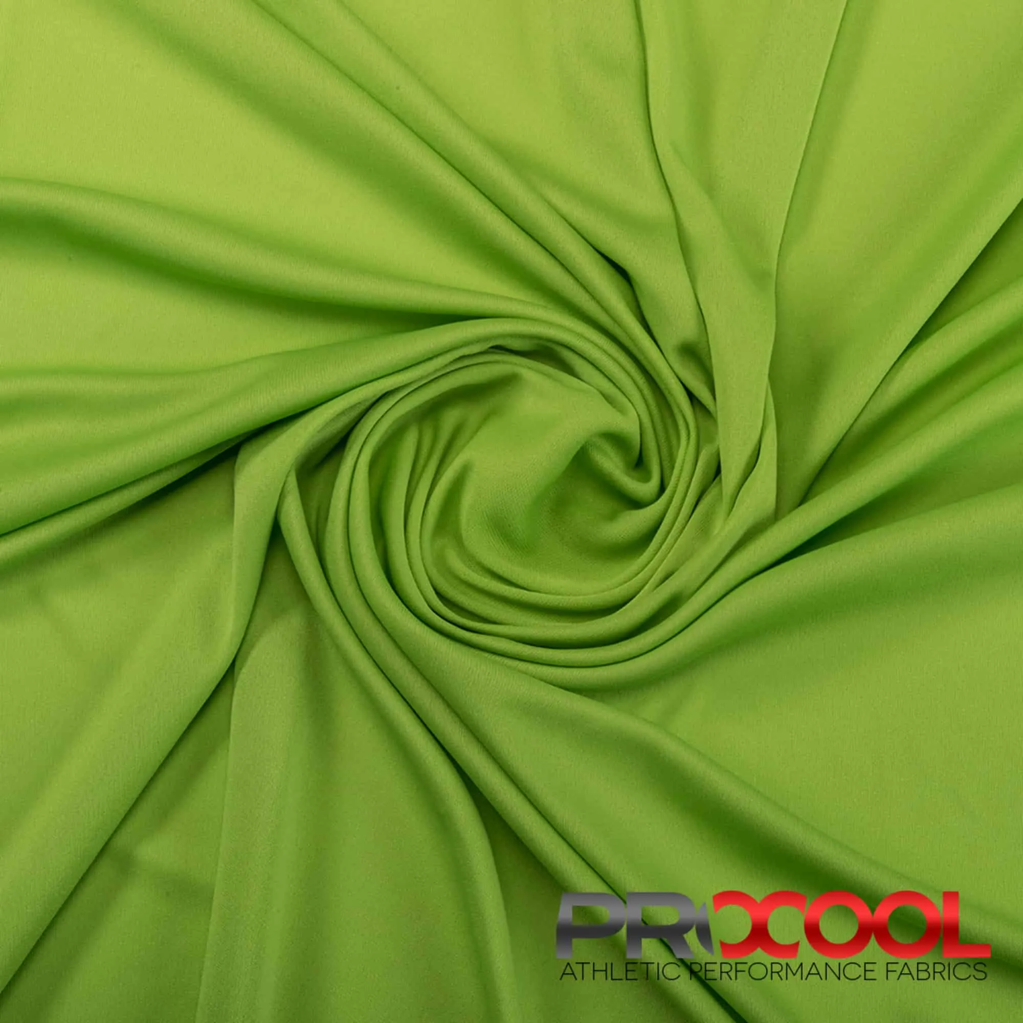 ProCool® Performance Interlock CoolMax Fabric (W-440-Rolls)