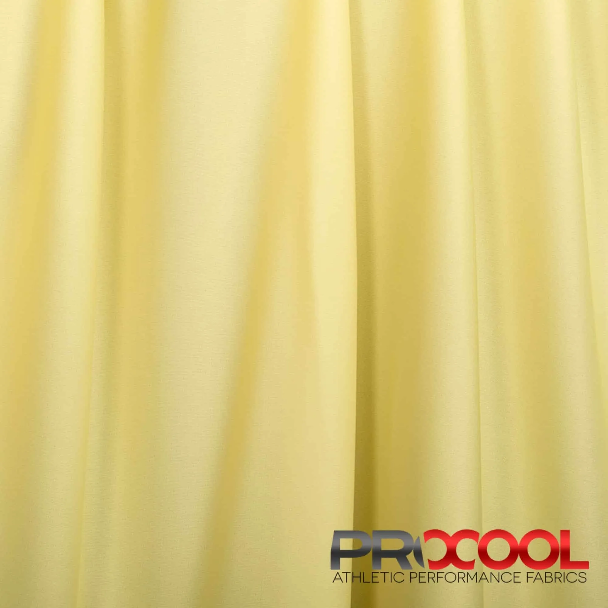 ProCool® Performance Interlock CoolMax Fabric (W-440-Rolls)