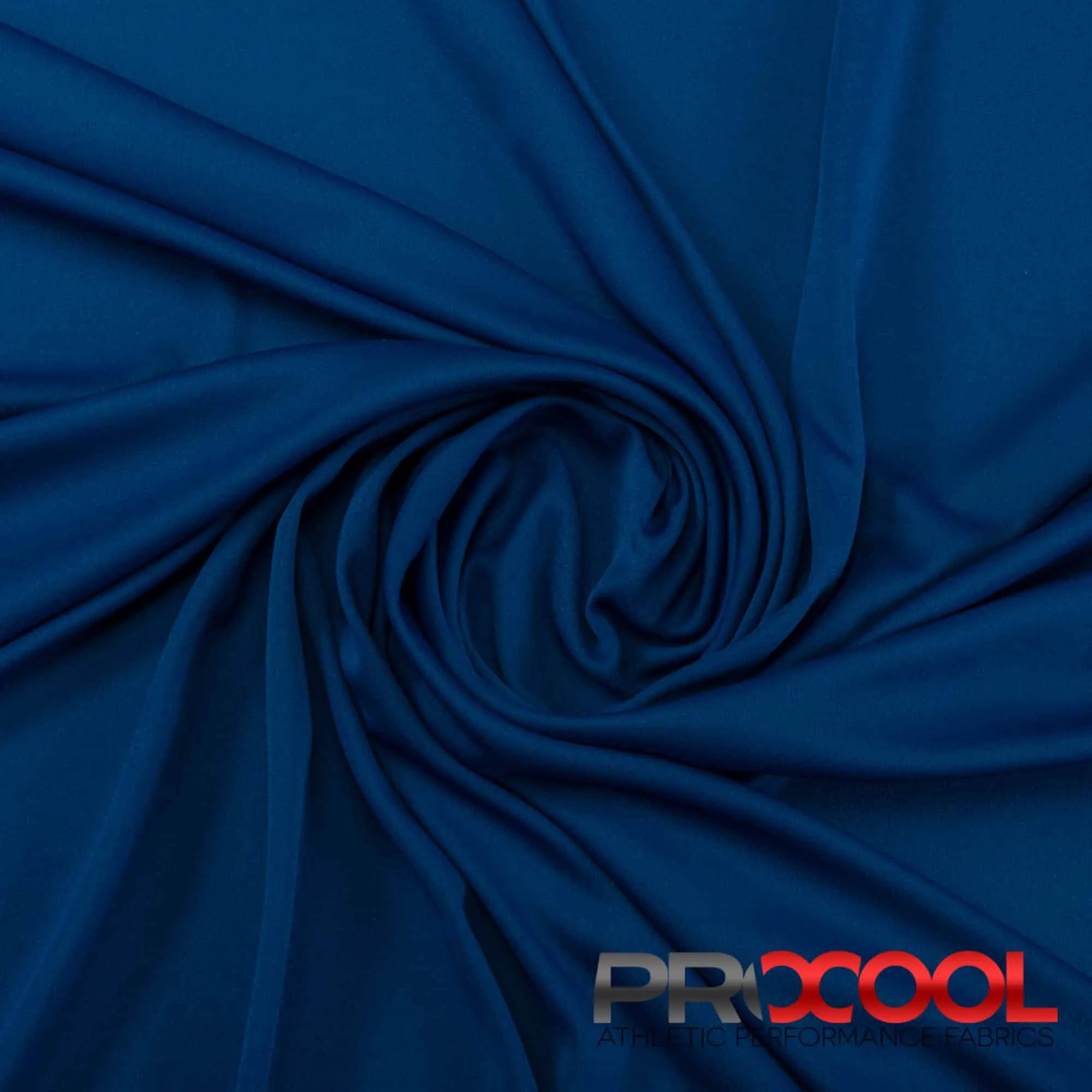ProCool® Performance Interlock CoolMax Fabric (W-440-Rolls)