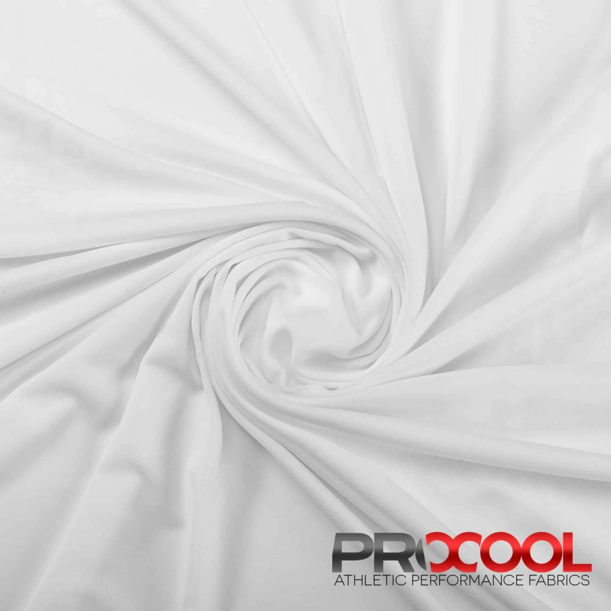 ProCool® Performance Interlock CoolMax Fabric (W-440-Rolls)
