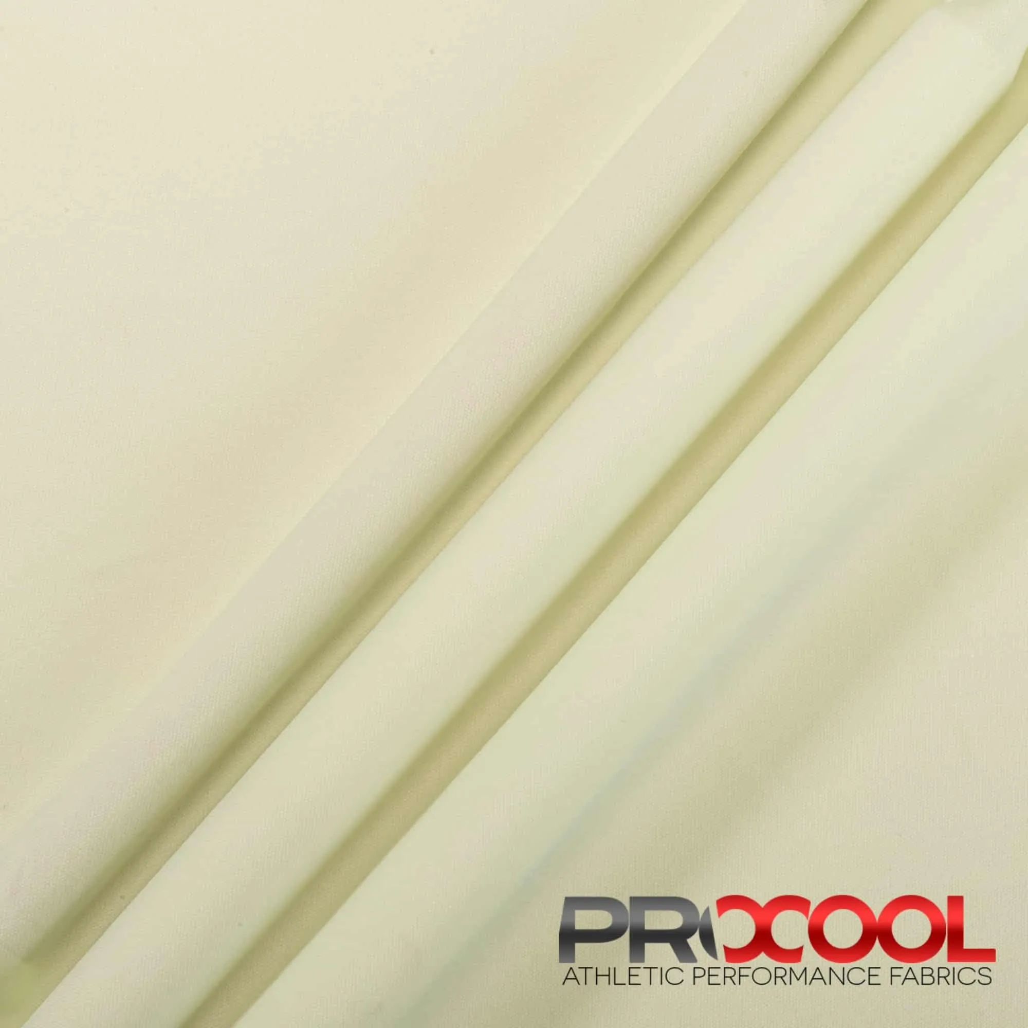 ProCool® Performance Interlock CoolMax Fabric (W-440-Rolls)