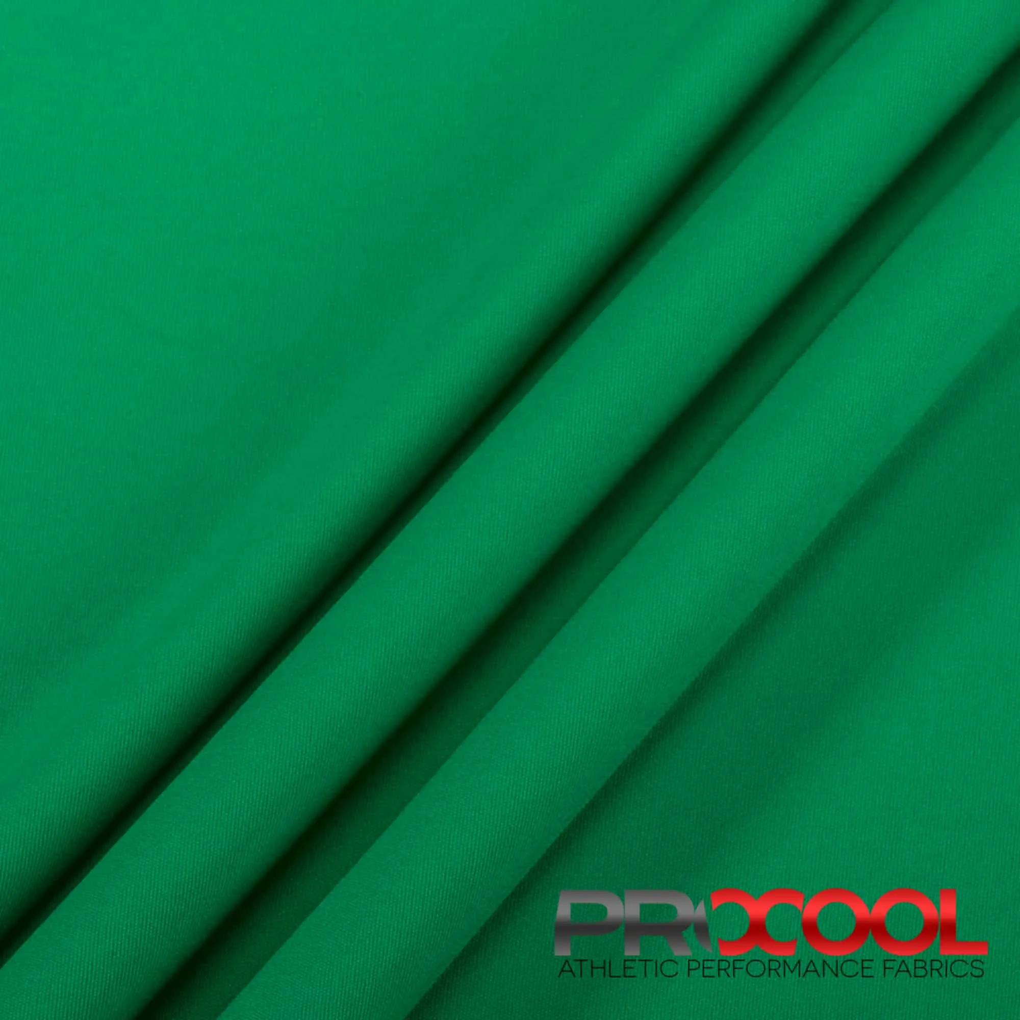 ProCool® Performance Interlock CoolMax Fabric (W-440-Rolls)