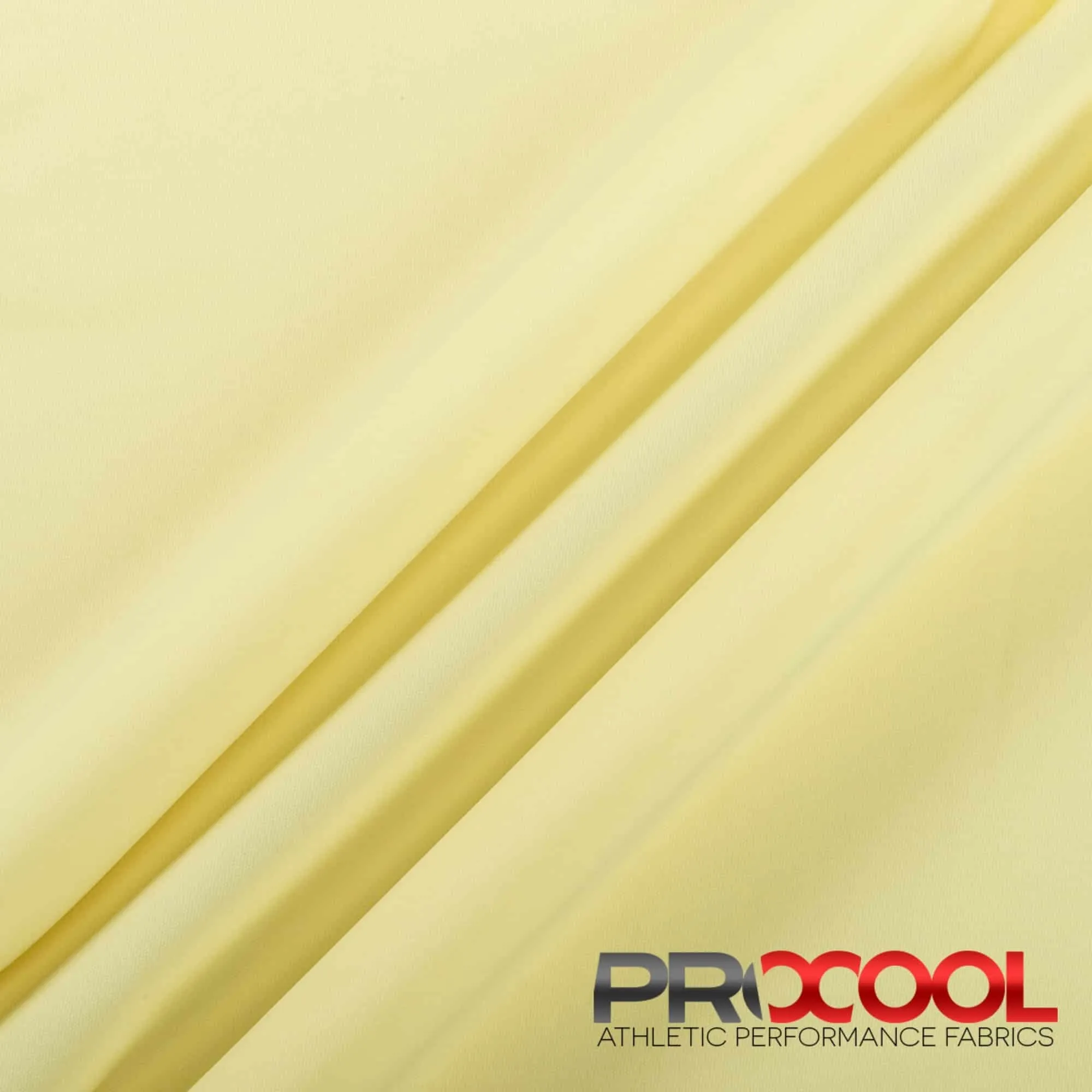 ProCool® Performance Interlock CoolMax Fabric (W-440-Rolls)
