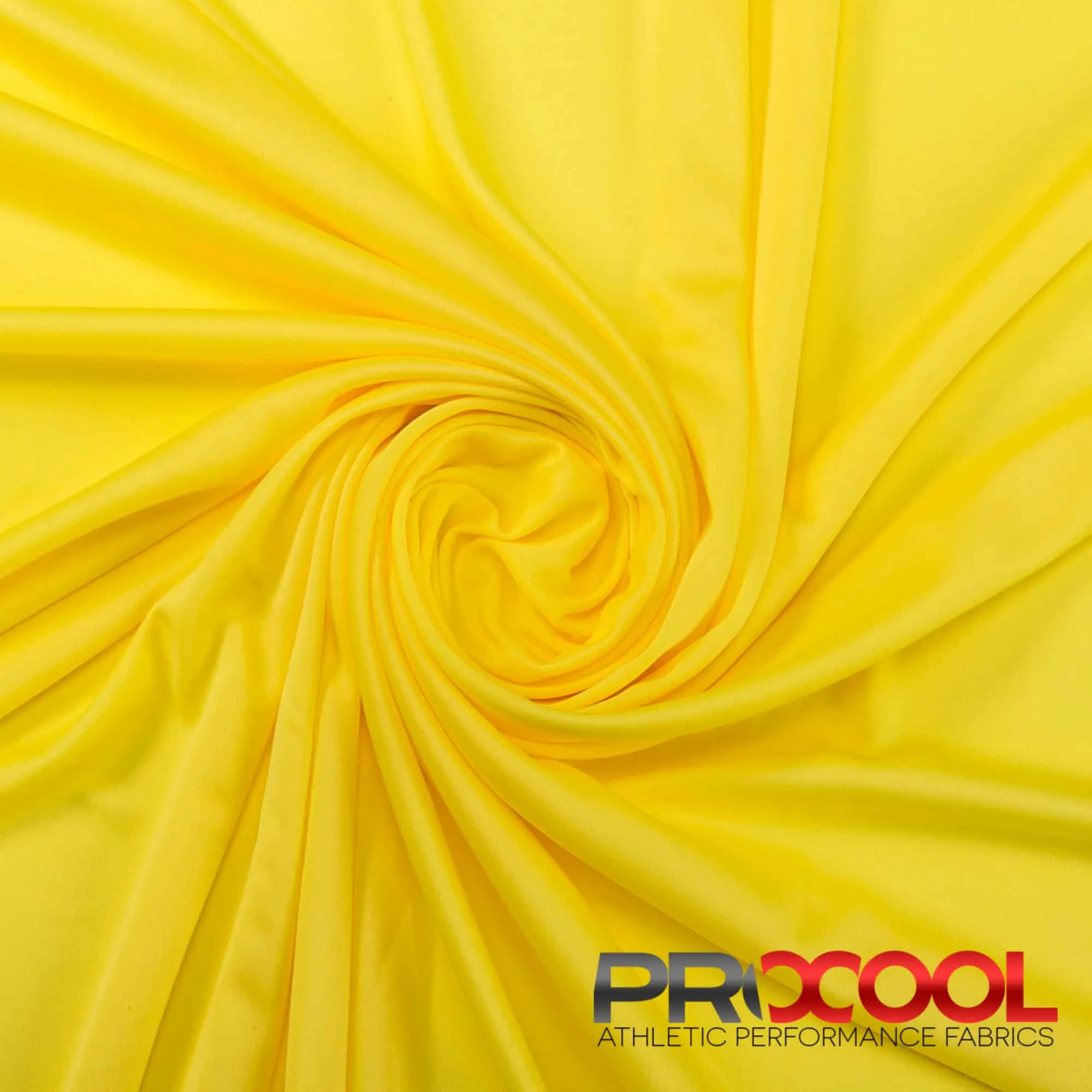 ProCool® Performance Interlock CoolMax Fabric (W-440-Rolls)