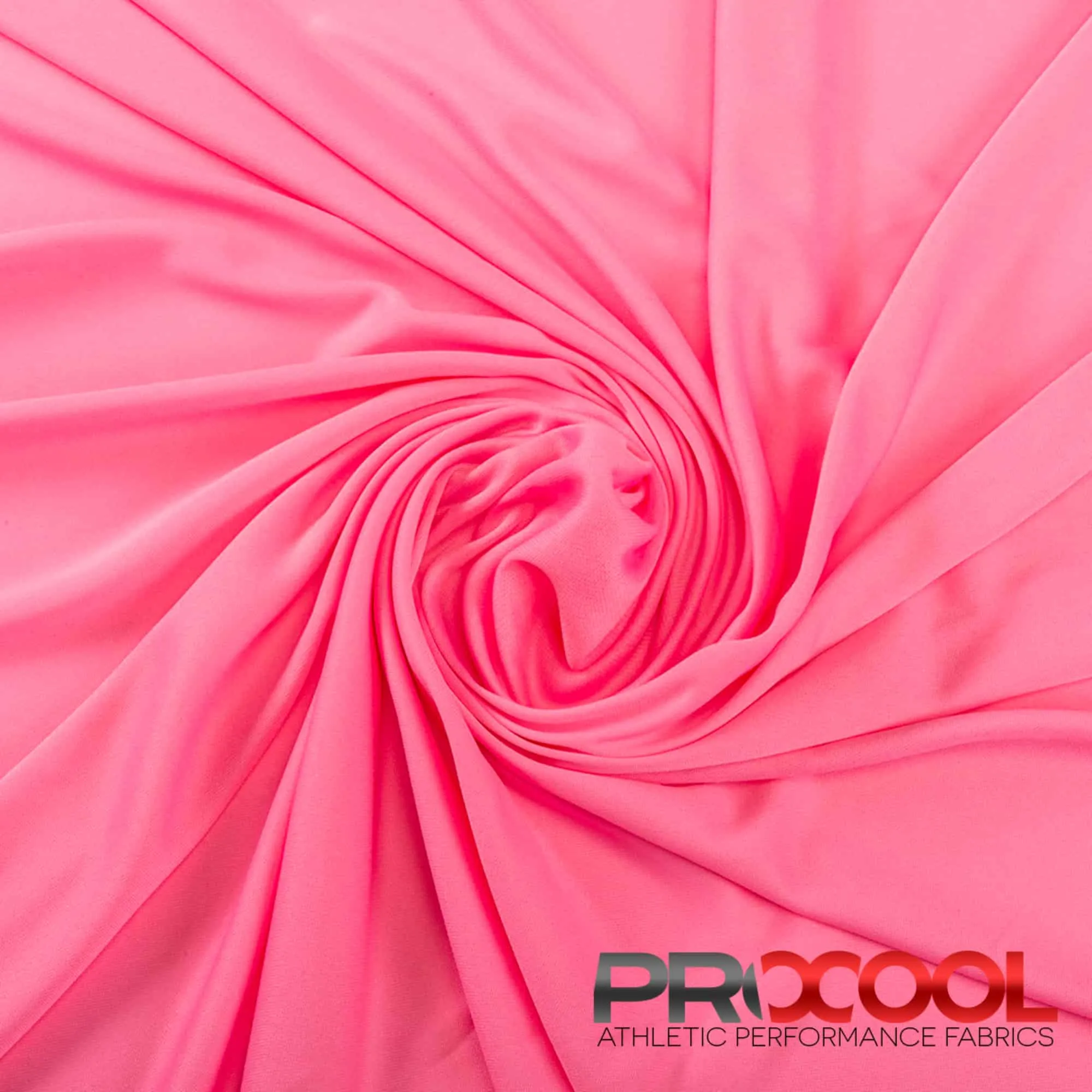 ProCool® Performance Interlock CoolMax Fabric (W-440-Rolls)