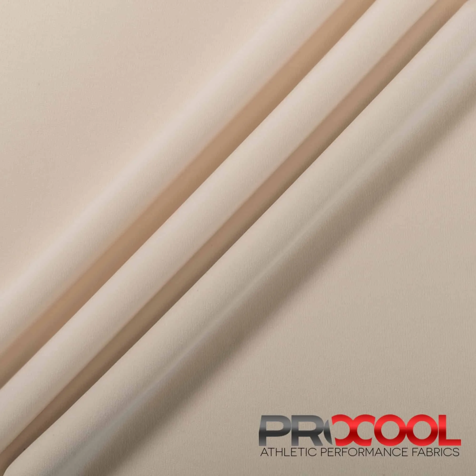ProCool® Performance Interlock CoolMax Fabric (W-440-Rolls)