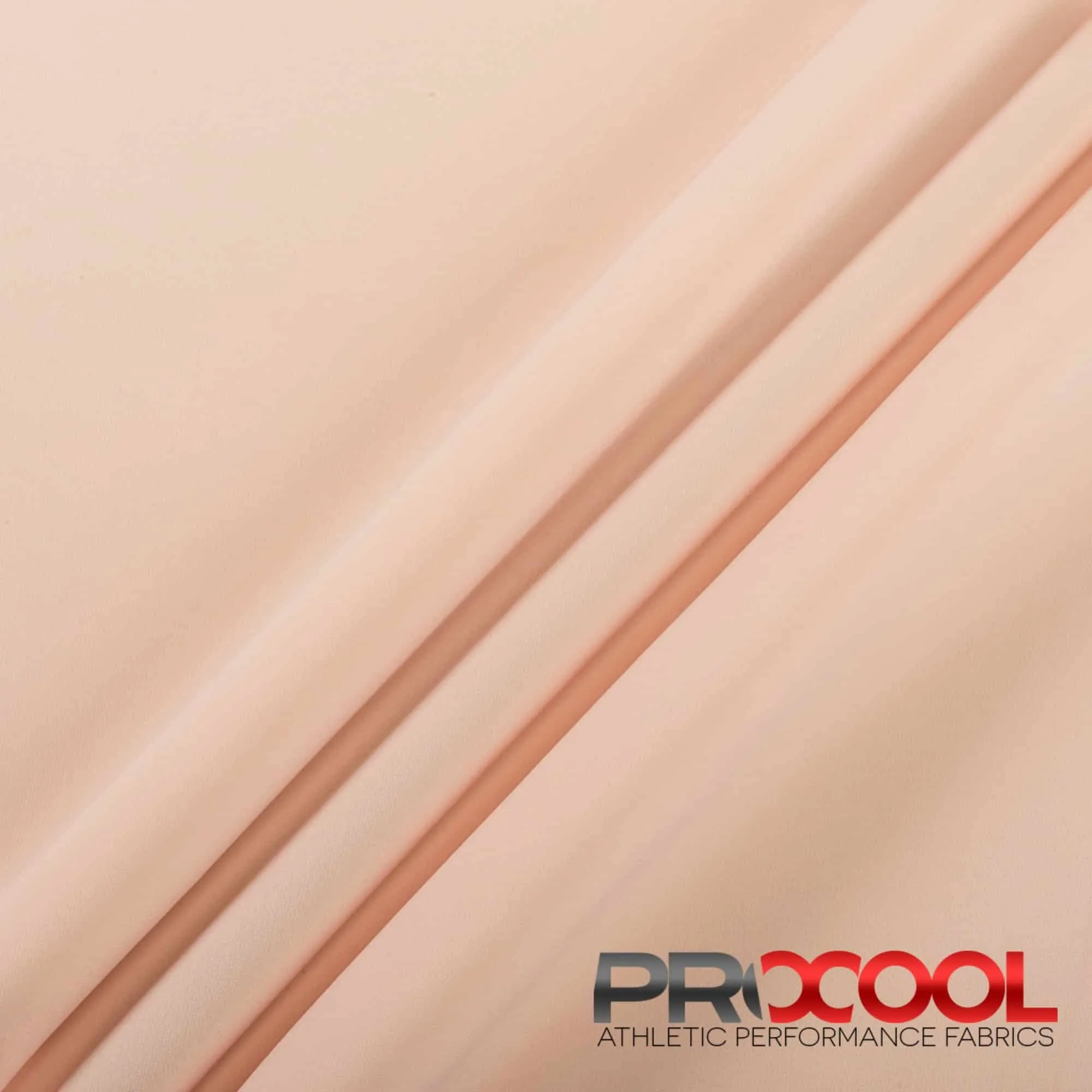 ProCool® Performance Interlock CoolMax Fabric (W-440-Rolls)