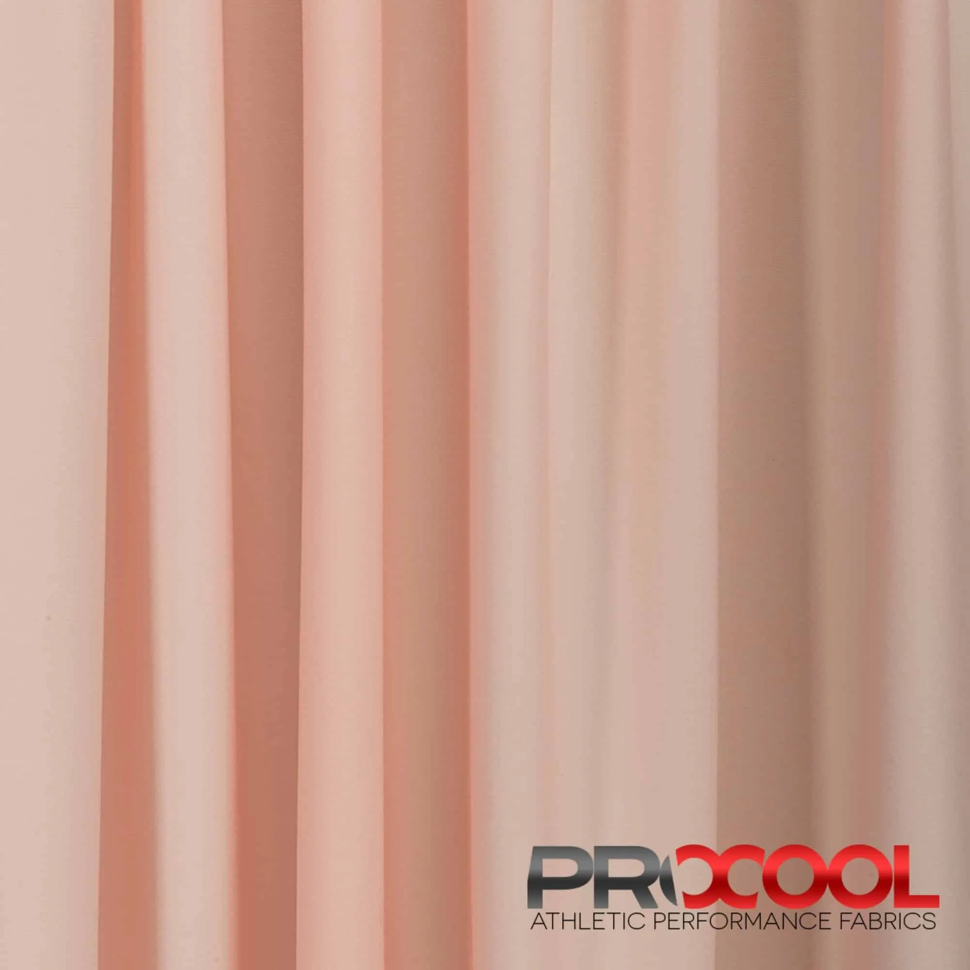 ProCool® Performance Interlock CoolMax Fabric (W-440-Rolls)