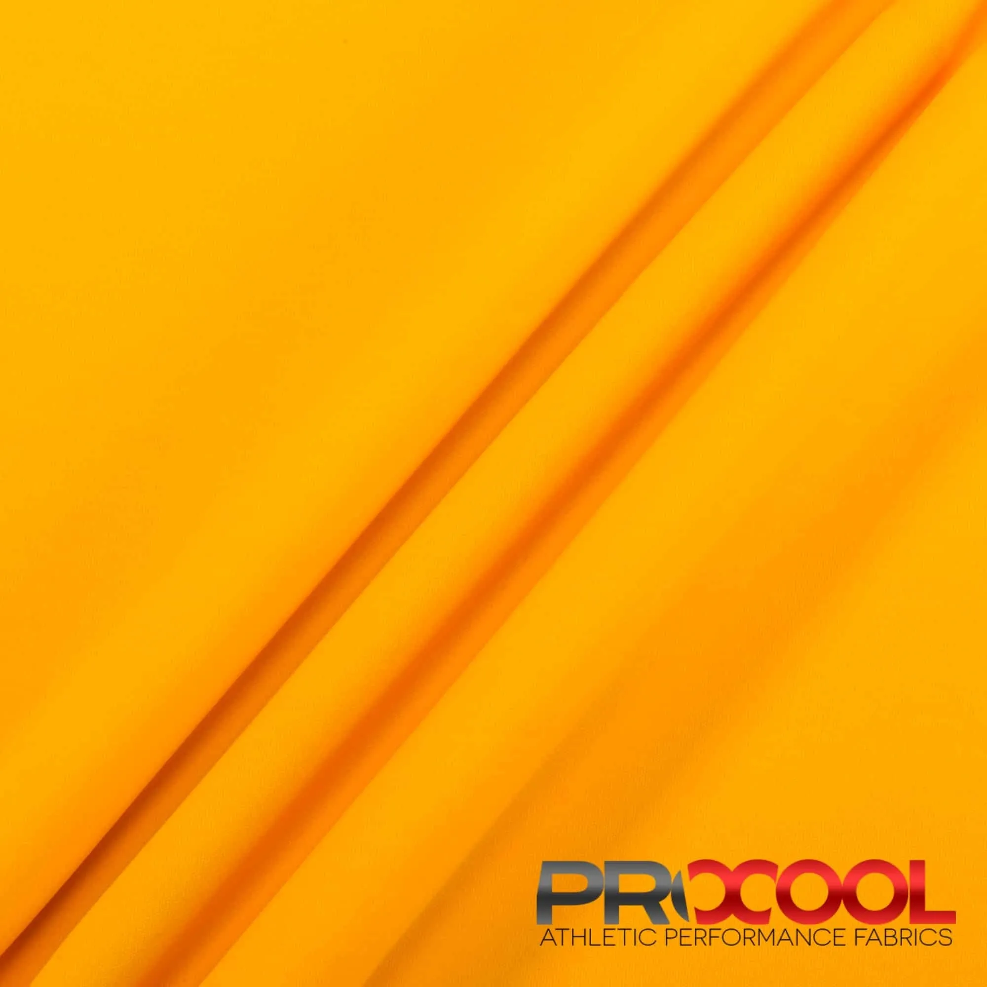 ProCool® Performance Interlock CoolMax Fabric (W-440-Rolls)