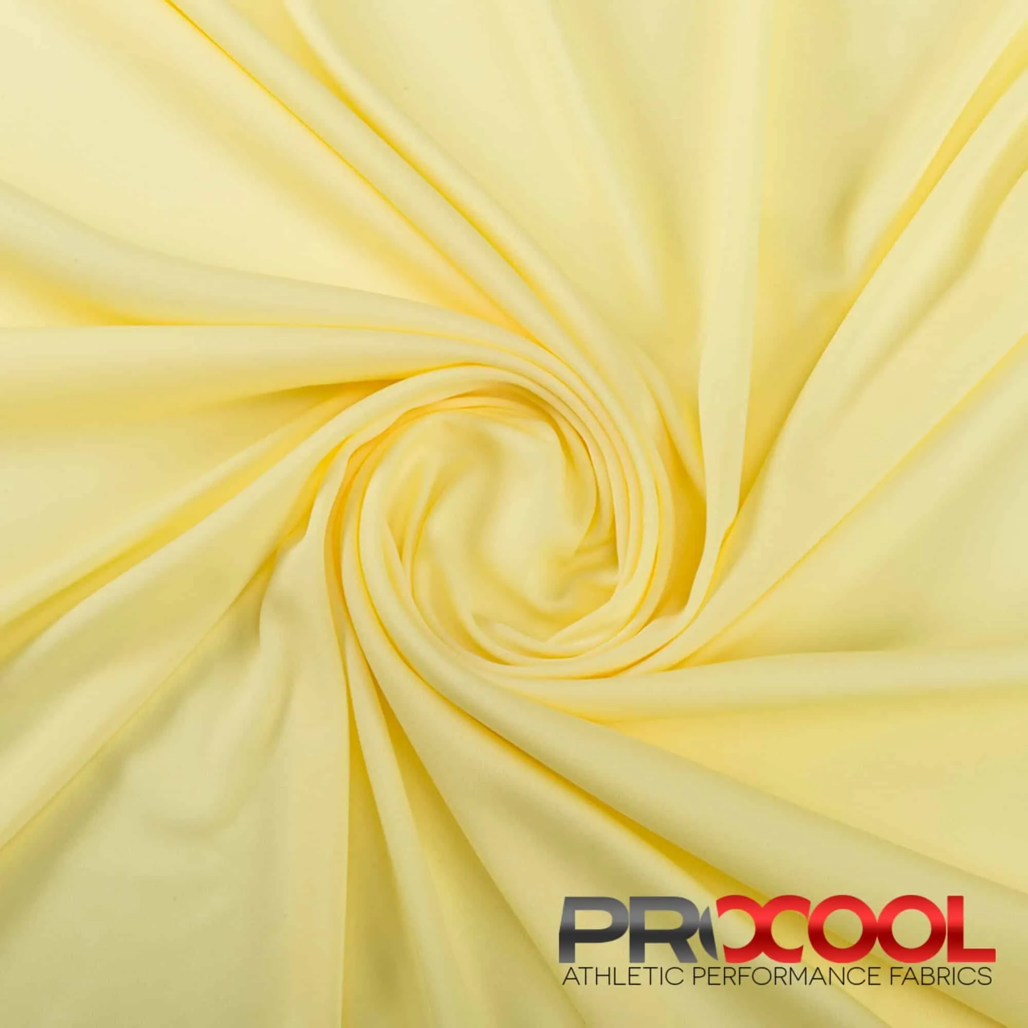 ProCool® Performance Interlock CoolMax Fabric (W-440-Rolls)