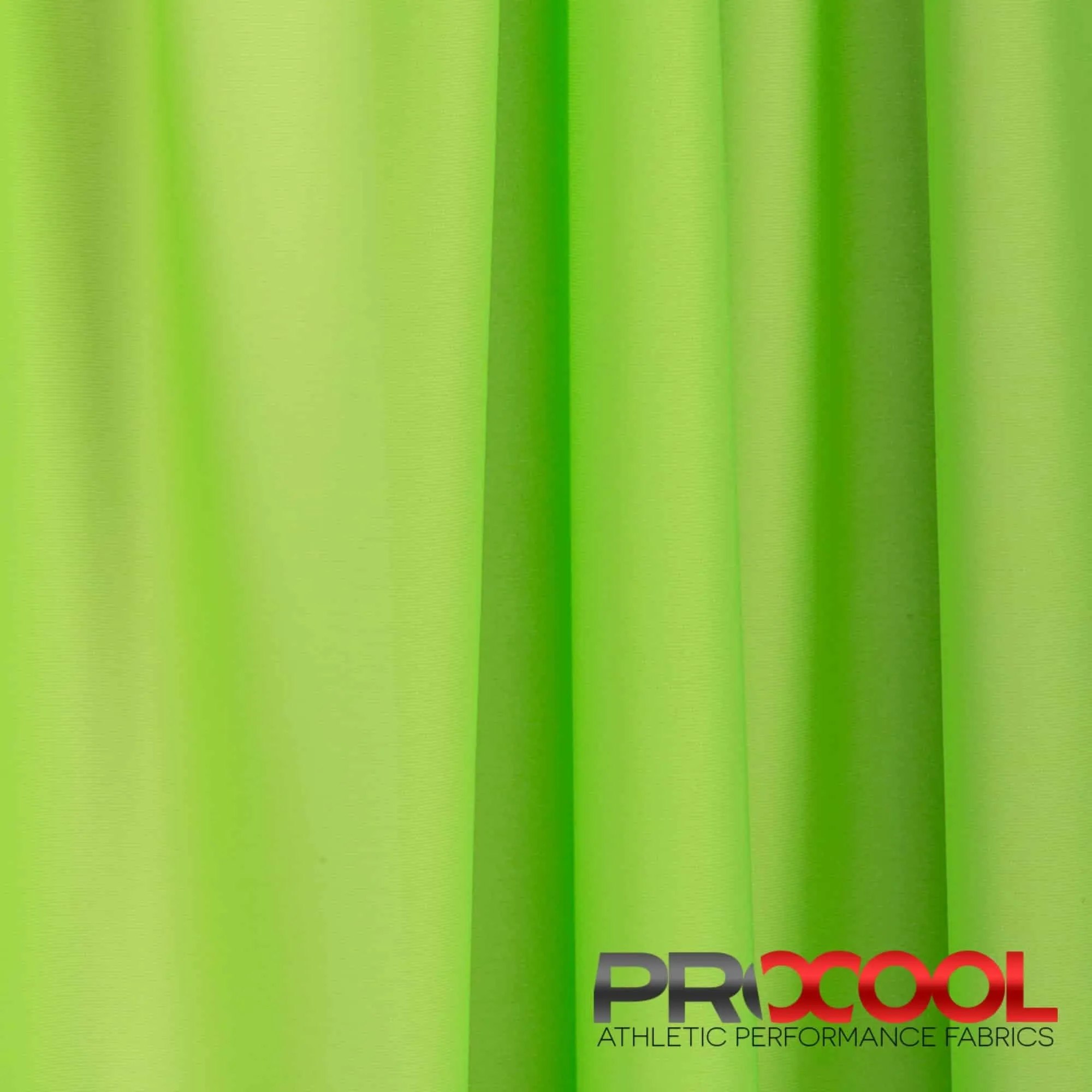 ProCool® Performance Interlock CoolMax Fabric (W-440-Rolls)