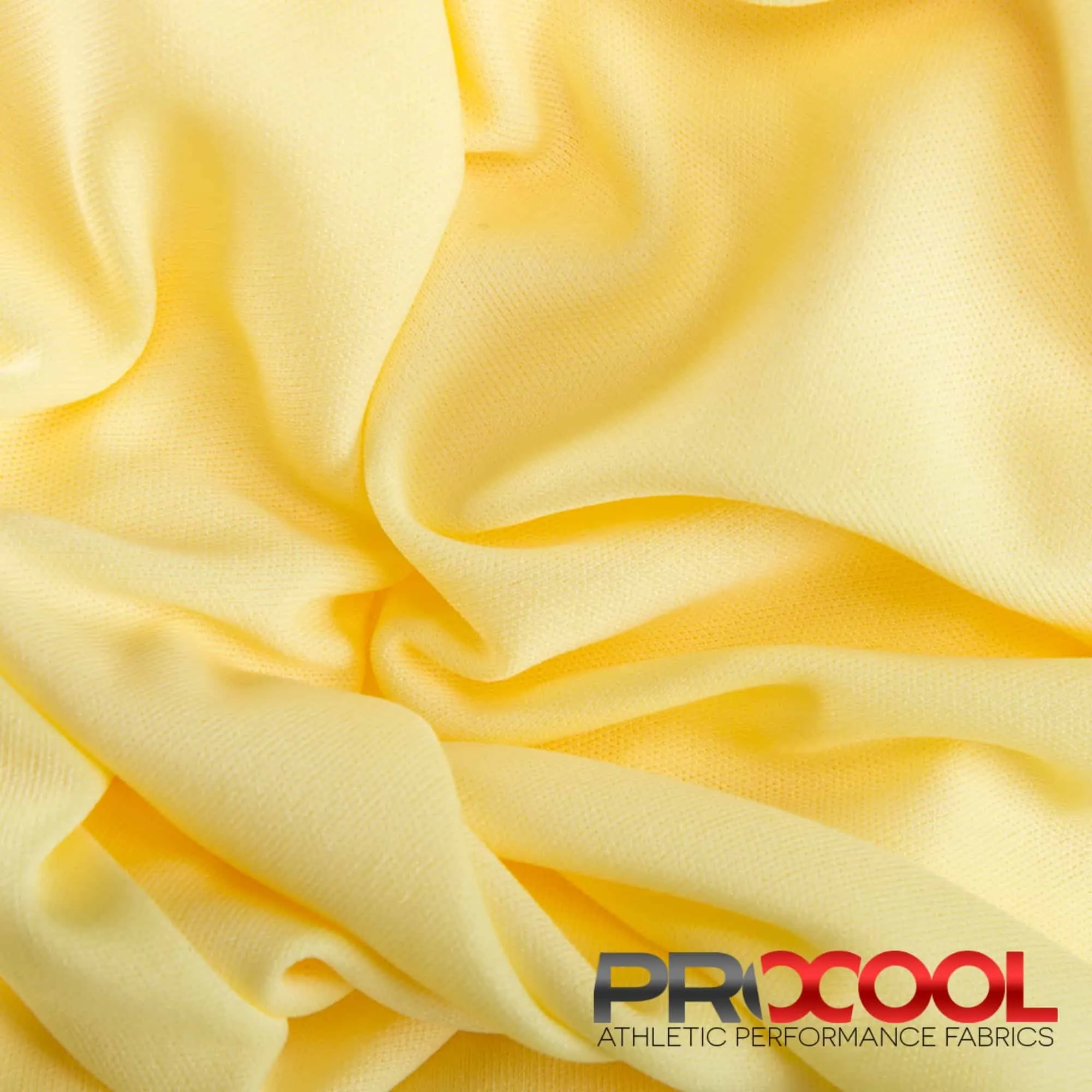 ProCool® Performance Interlock CoolMax Fabric (W-440-Rolls)