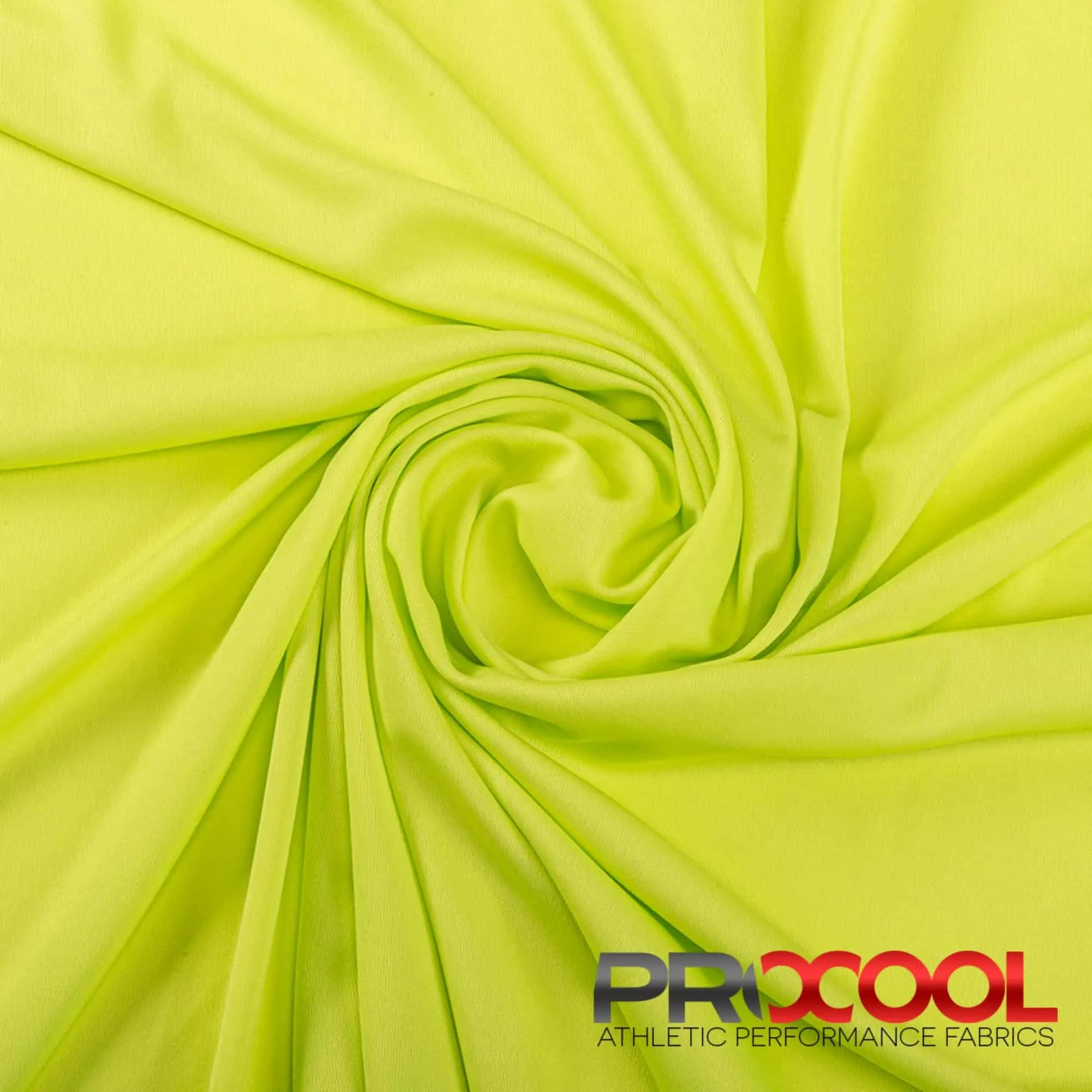 ProCool® Performance Interlock CoolMax Fabric (W-440-Rolls)