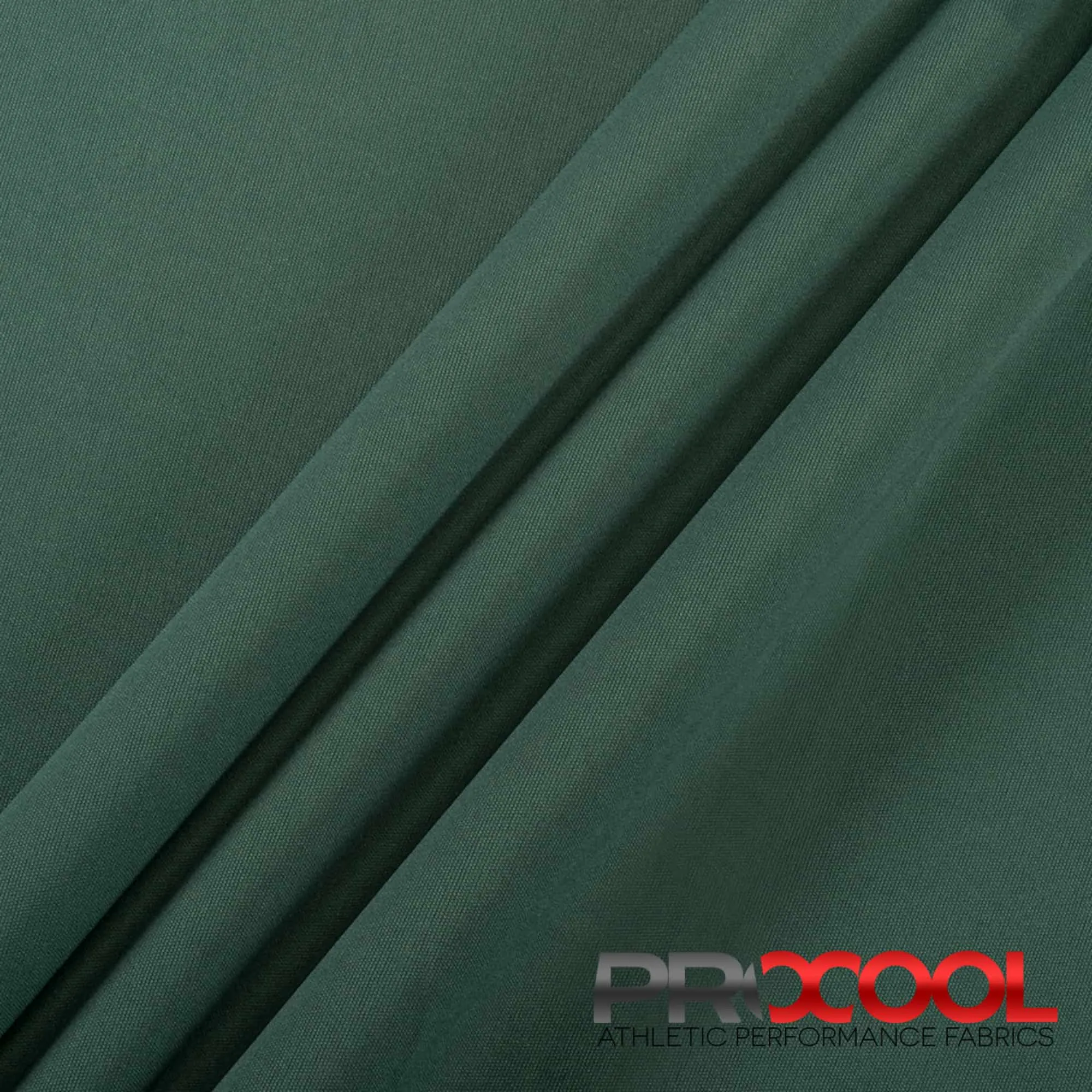 ProCool® Performance Interlock CoolMax Fabric (W-440-Rolls)