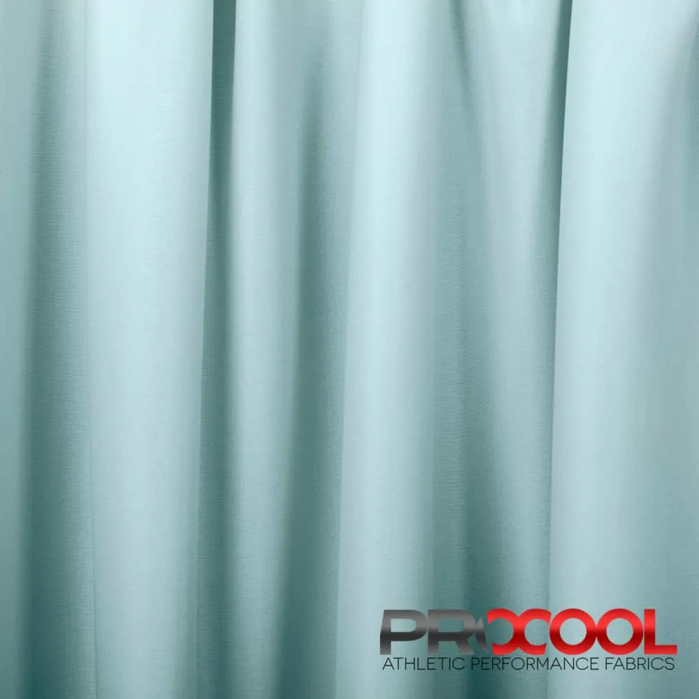 ProCool® Performance Interlock CoolMax Fabric (W-440-Rolls)