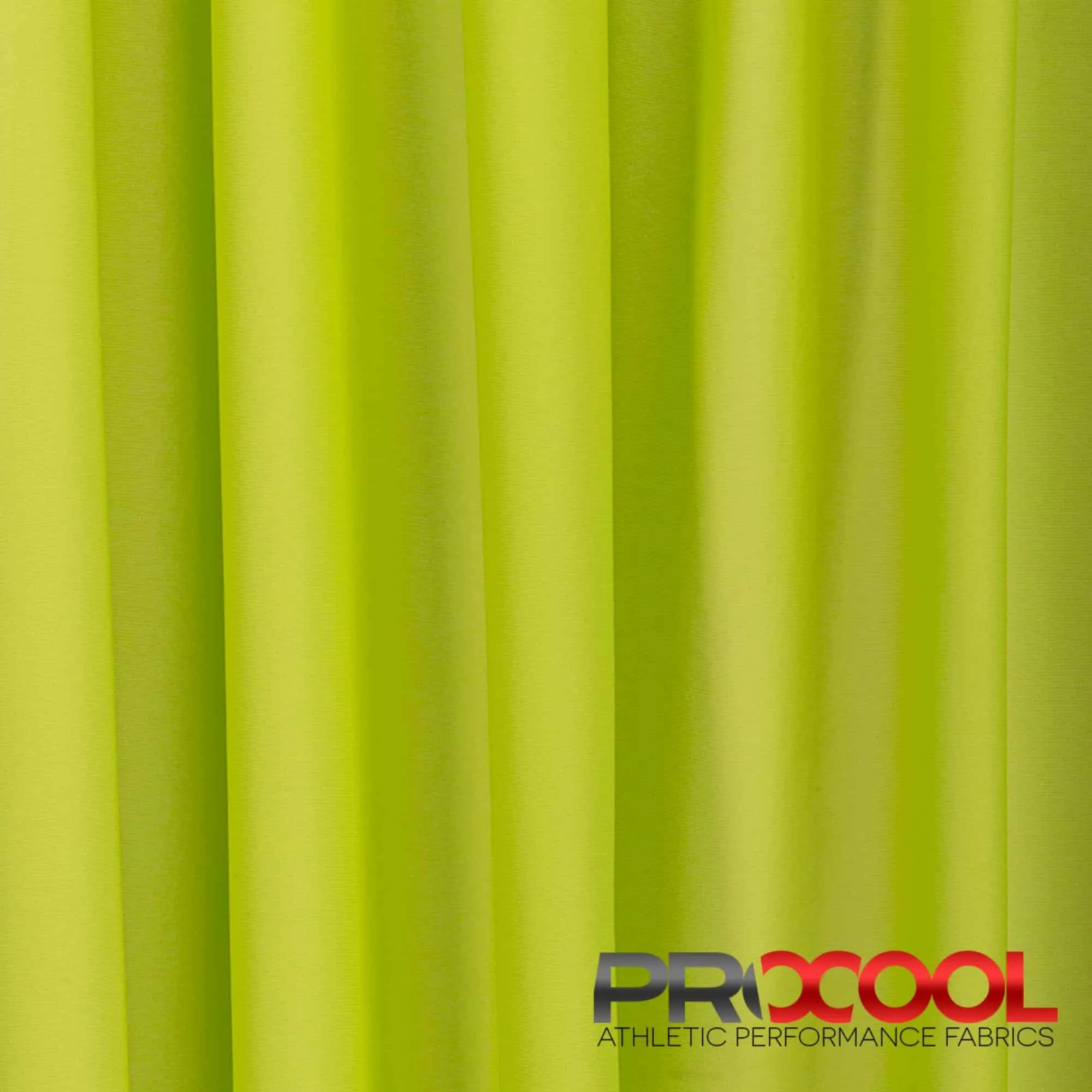 ProCool® Performance Interlock CoolMax Fabric (W-440-Rolls)