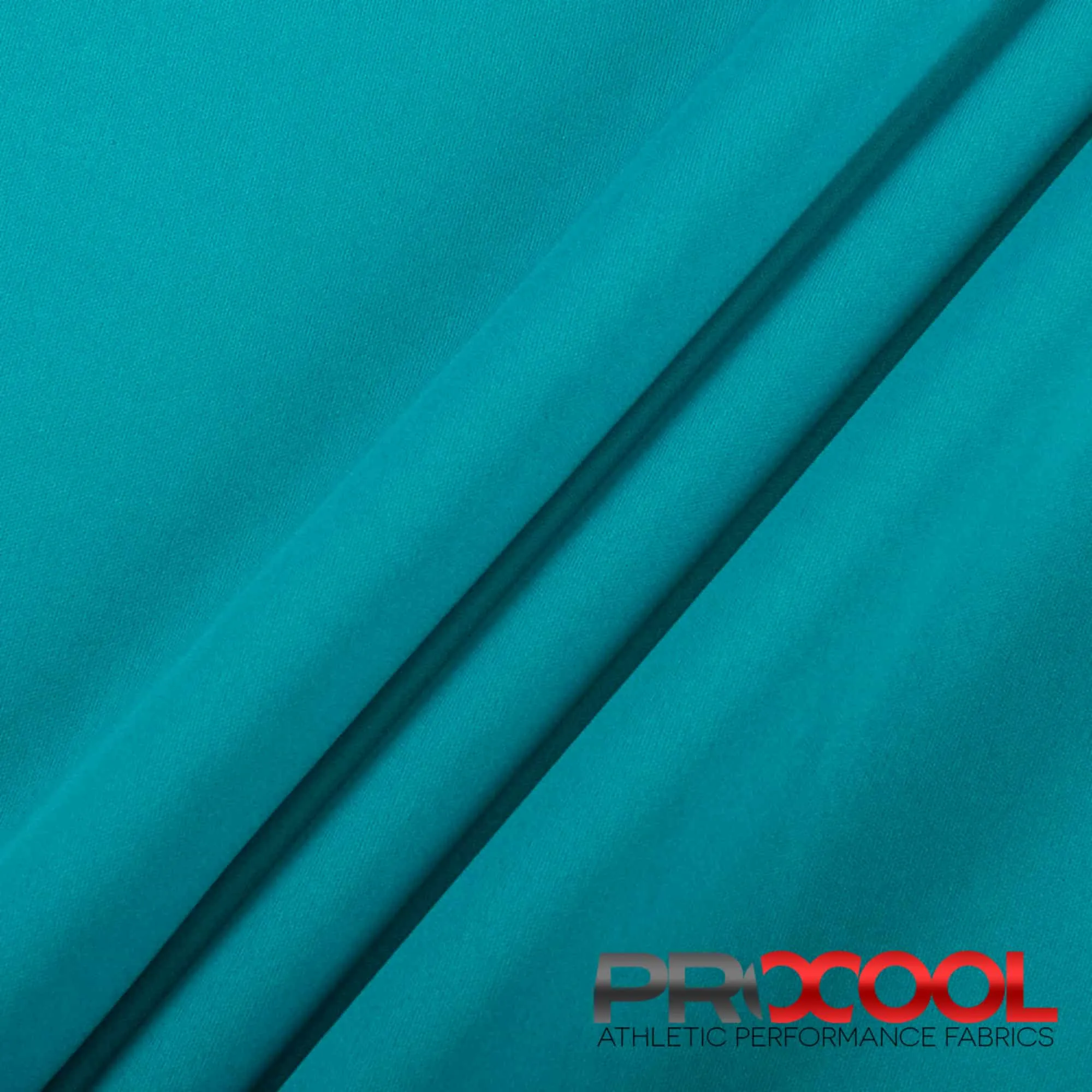 ProCool® Performance Interlock CoolMax Fabric (W-440-Rolls)