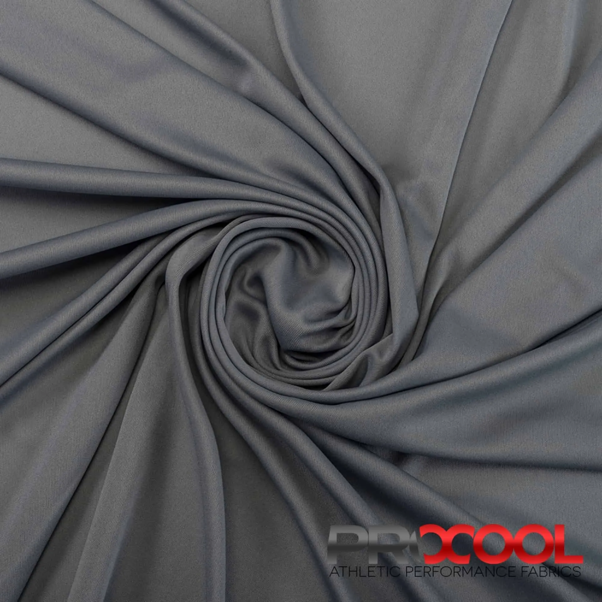 ProCool® Performance Interlock CoolMax Fabric (W-440-Rolls)