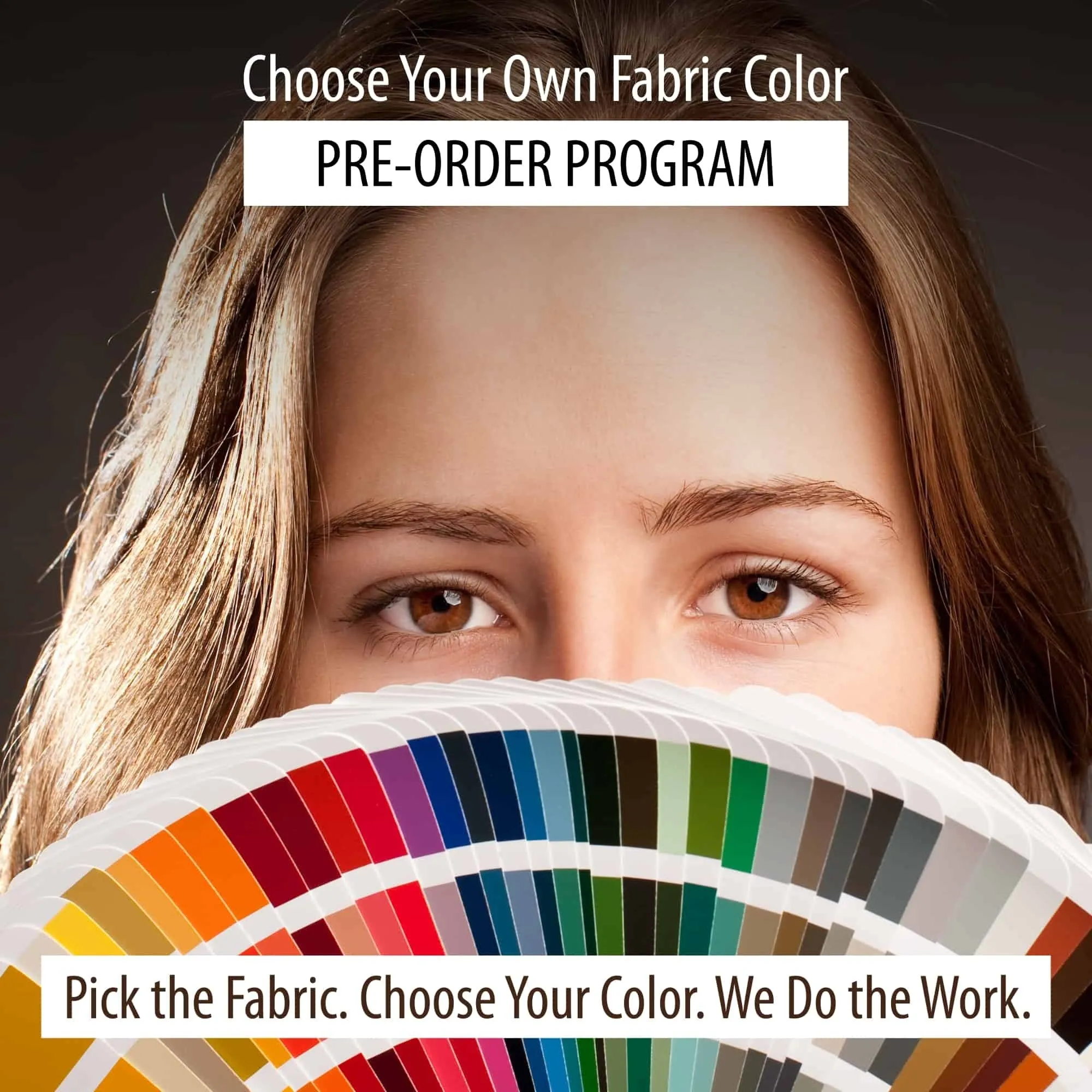 ProCool® Performance Interlock CoolMax Fabric (W-440-Rolls)