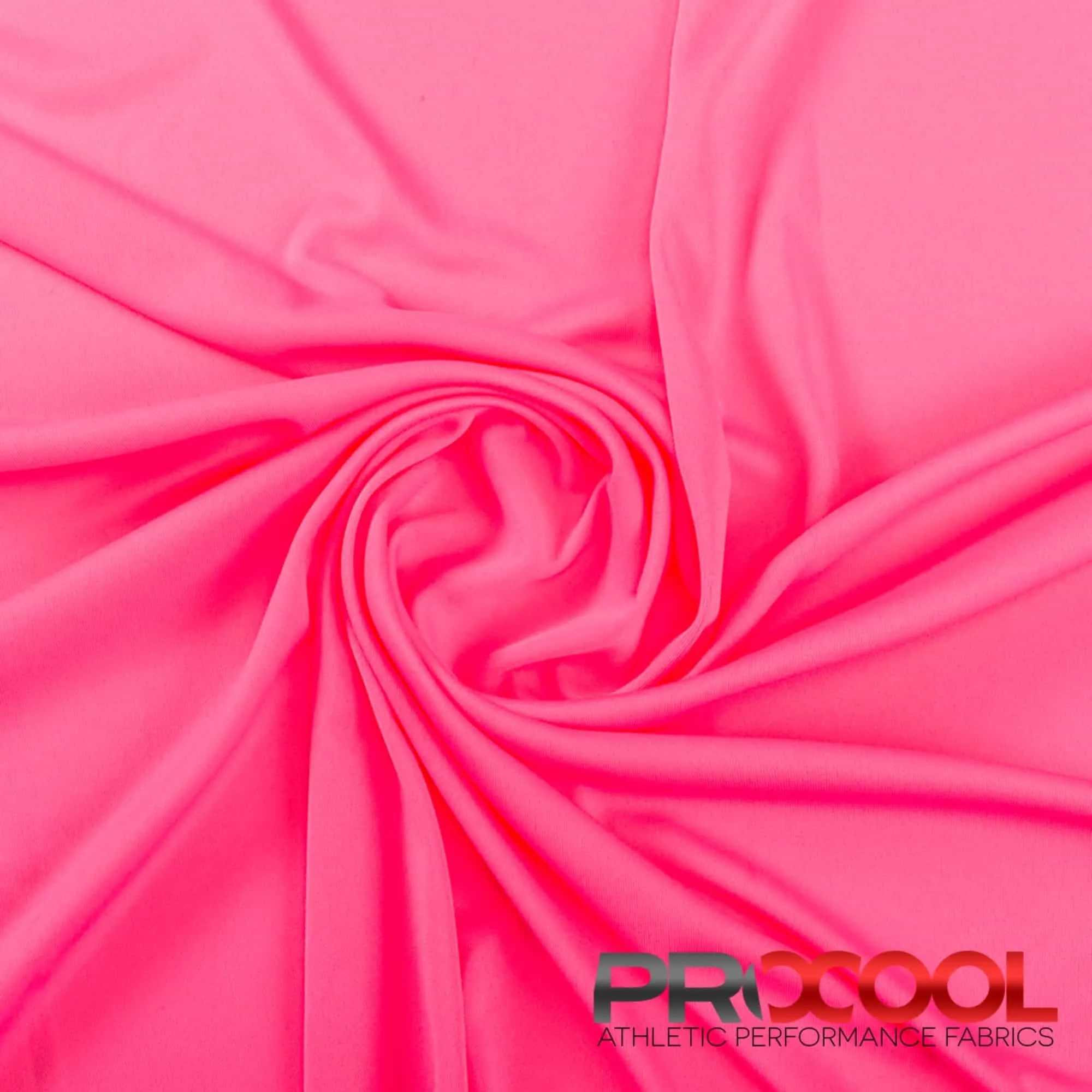 ProCool® Performance Interlock CoolMax Fabric (W-440-Rolls)