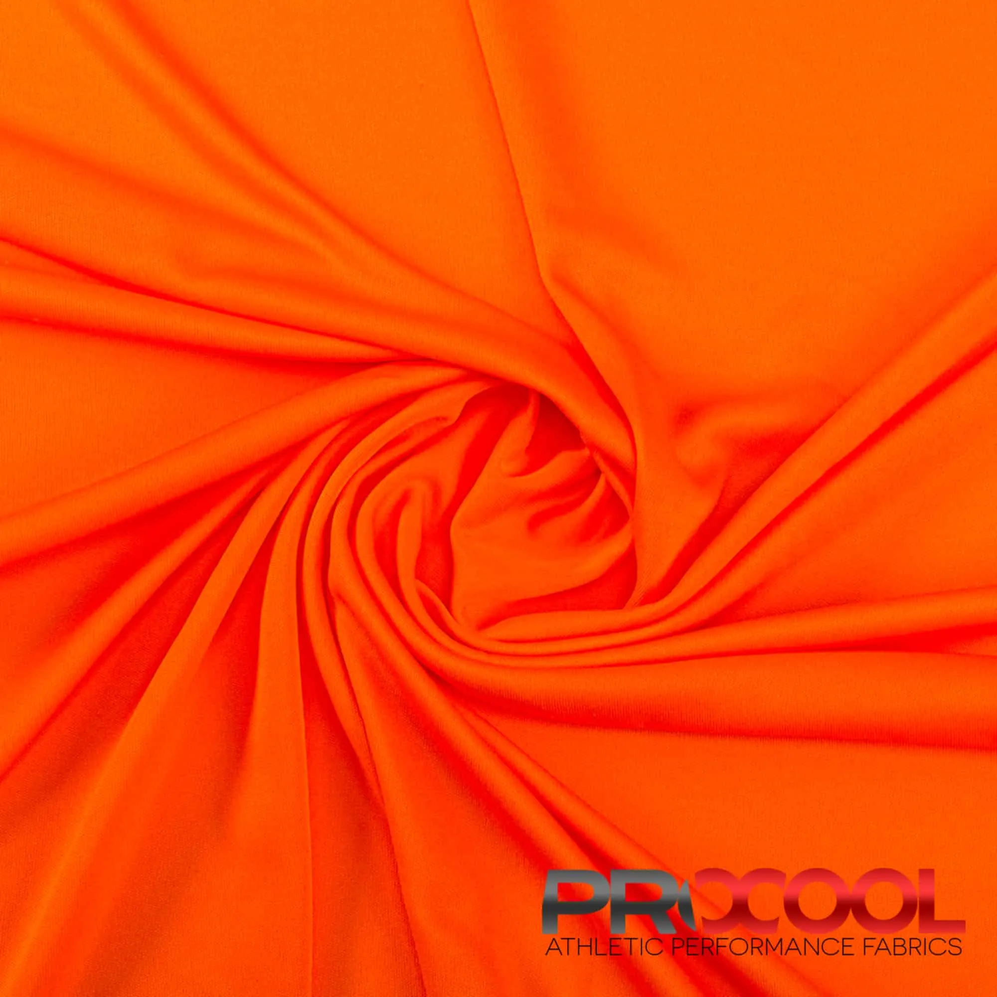 ProCool® Performance Interlock CoolMax Fabric (W-440-Rolls)