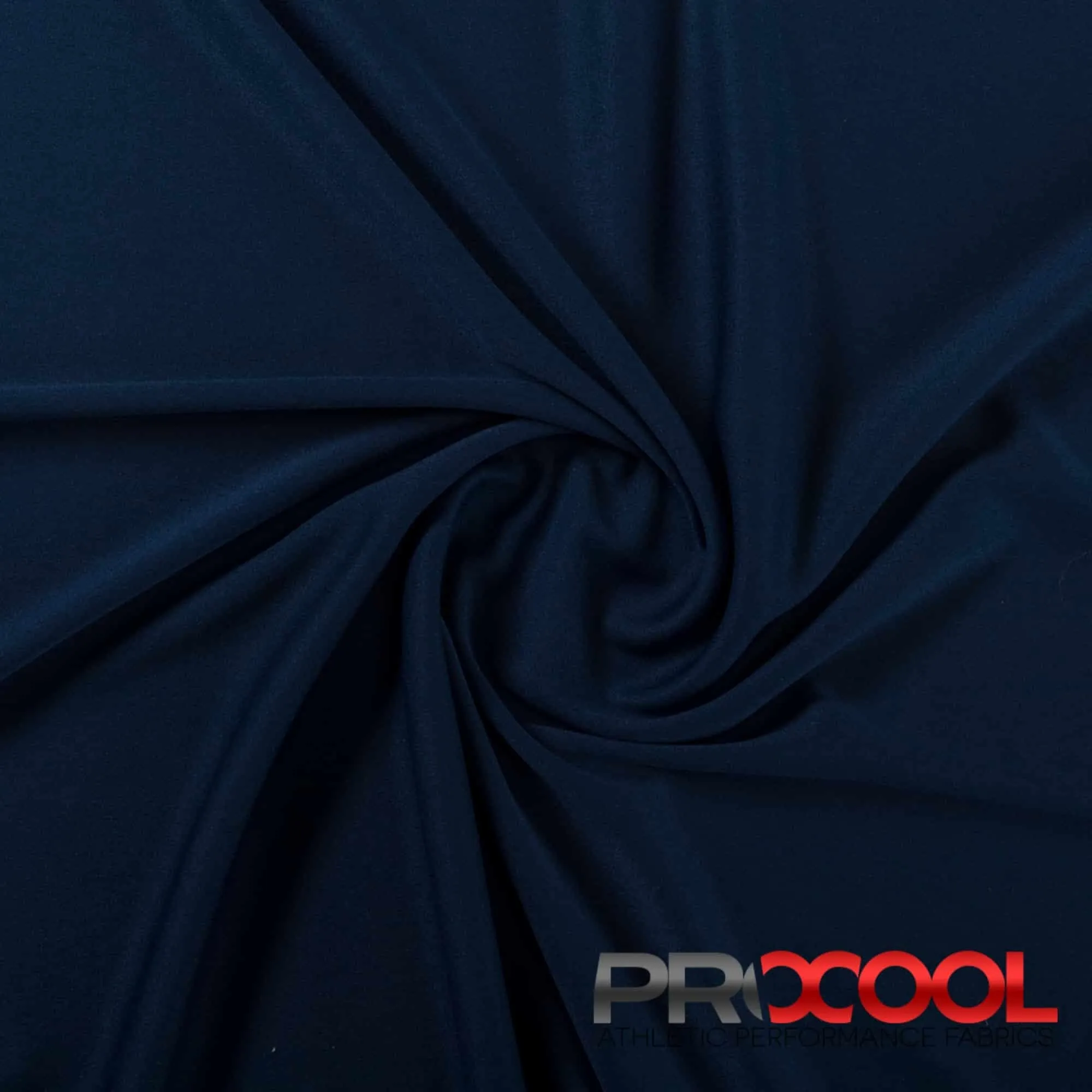 ProCool® Performance Interlock CoolMax Fabric (W-440-Rolls)