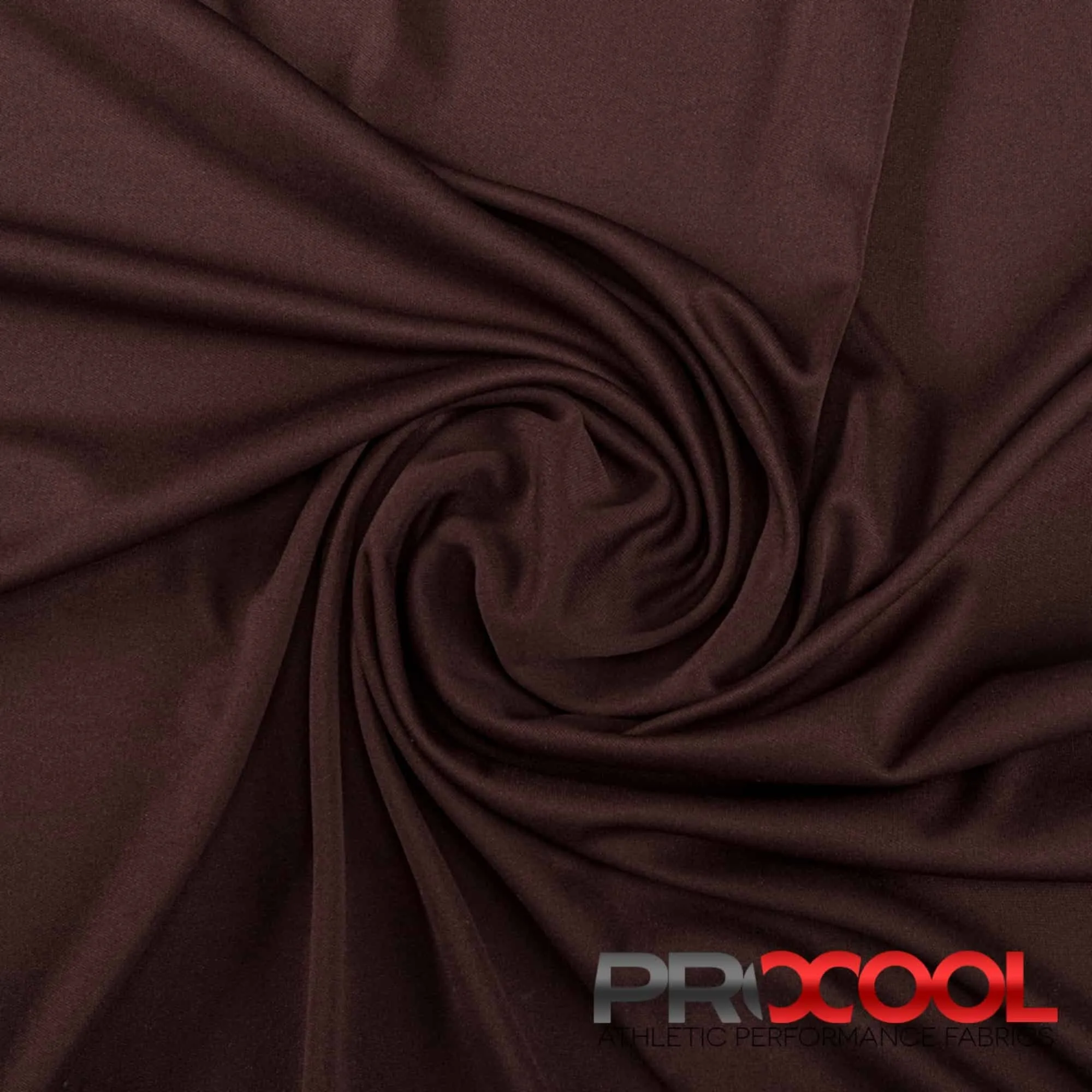 ProCool® Performance Interlock CoolMax Fabric (W-440-Rolls)