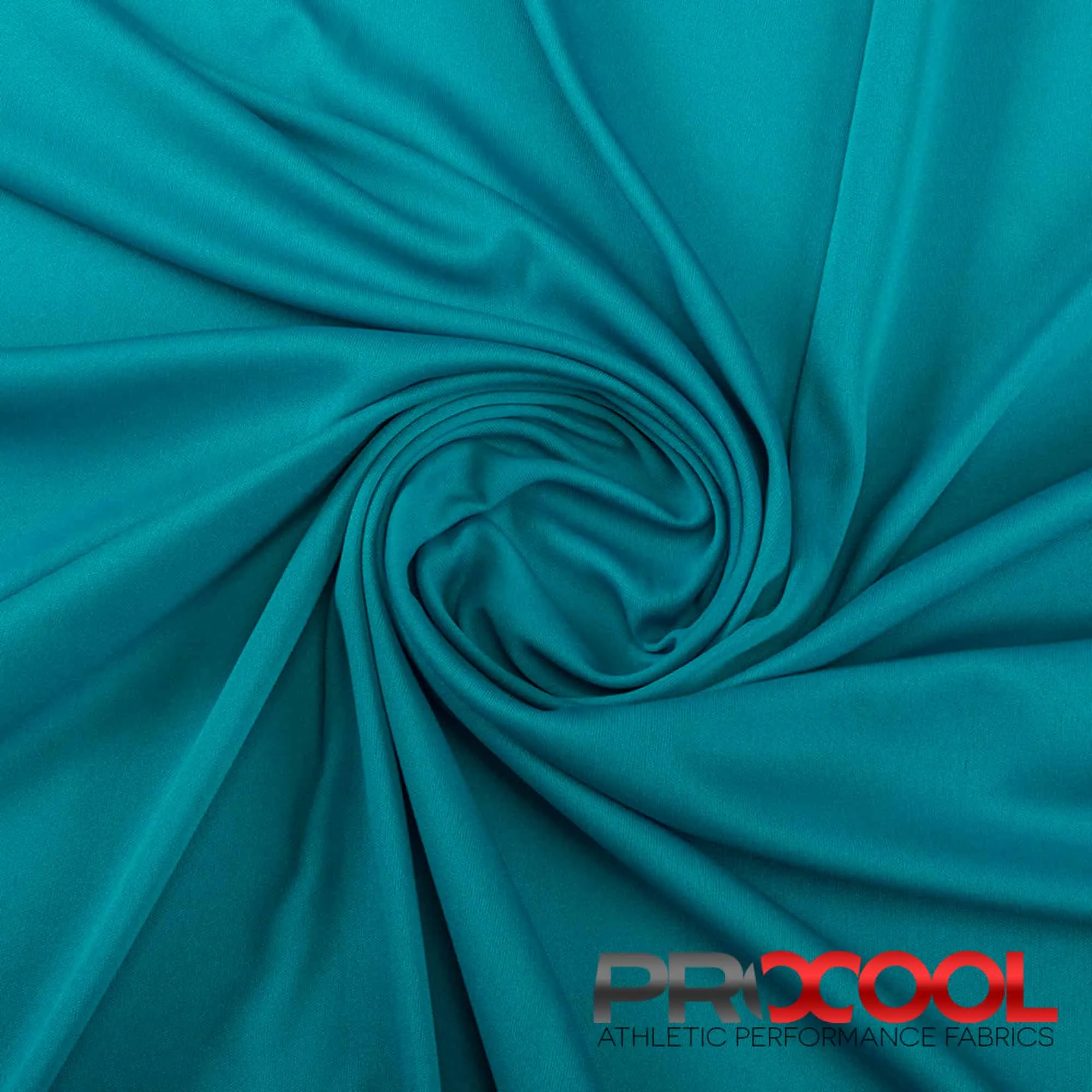 ProCool® Performance Interlock CoolMax Fabric (W-440-Rolls)
