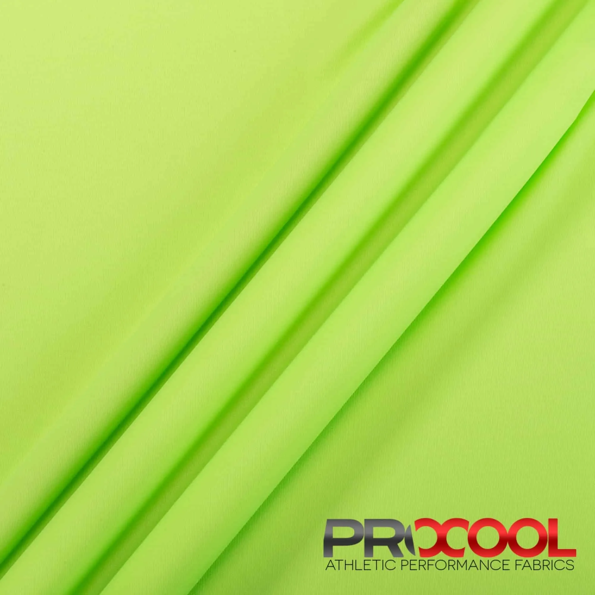 ProCool® Performance Interlock CoolMax Fabric (W-440-Rolls)