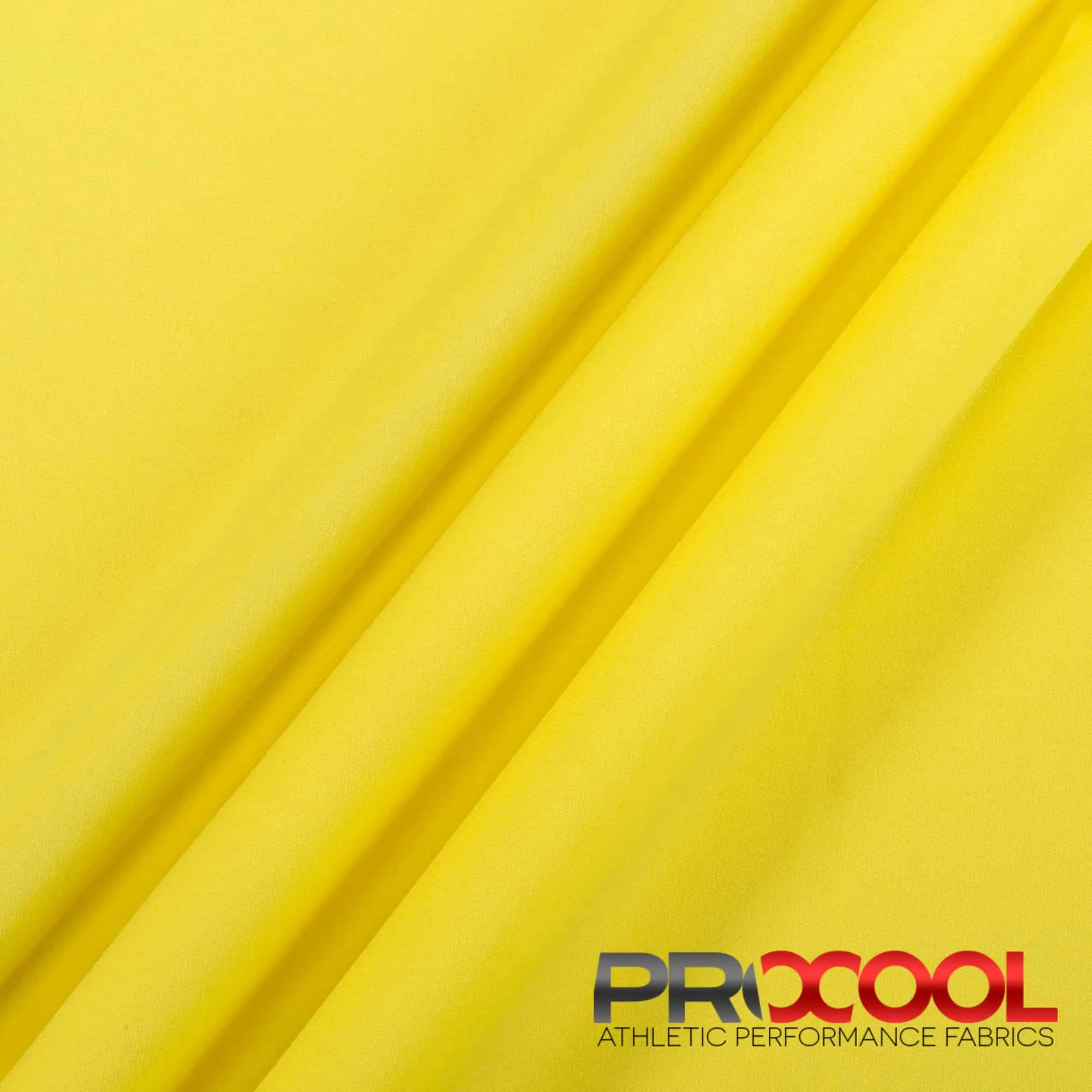 ProCool® Performance Interlock CoolMax Fabric (W-440-Rolls)
