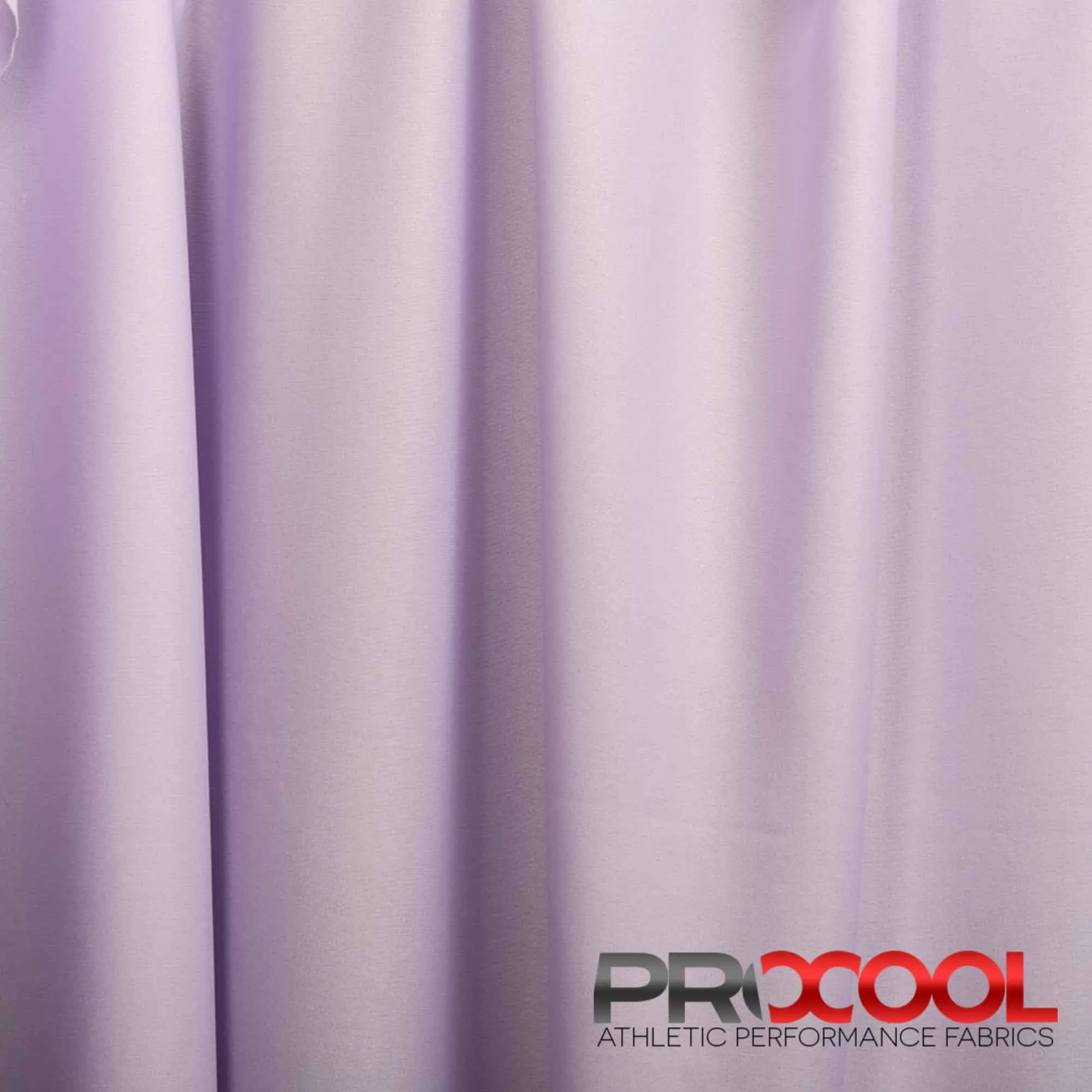 ProCool® Performance Interlock CoolMax Fabric (W-440-Rolls)