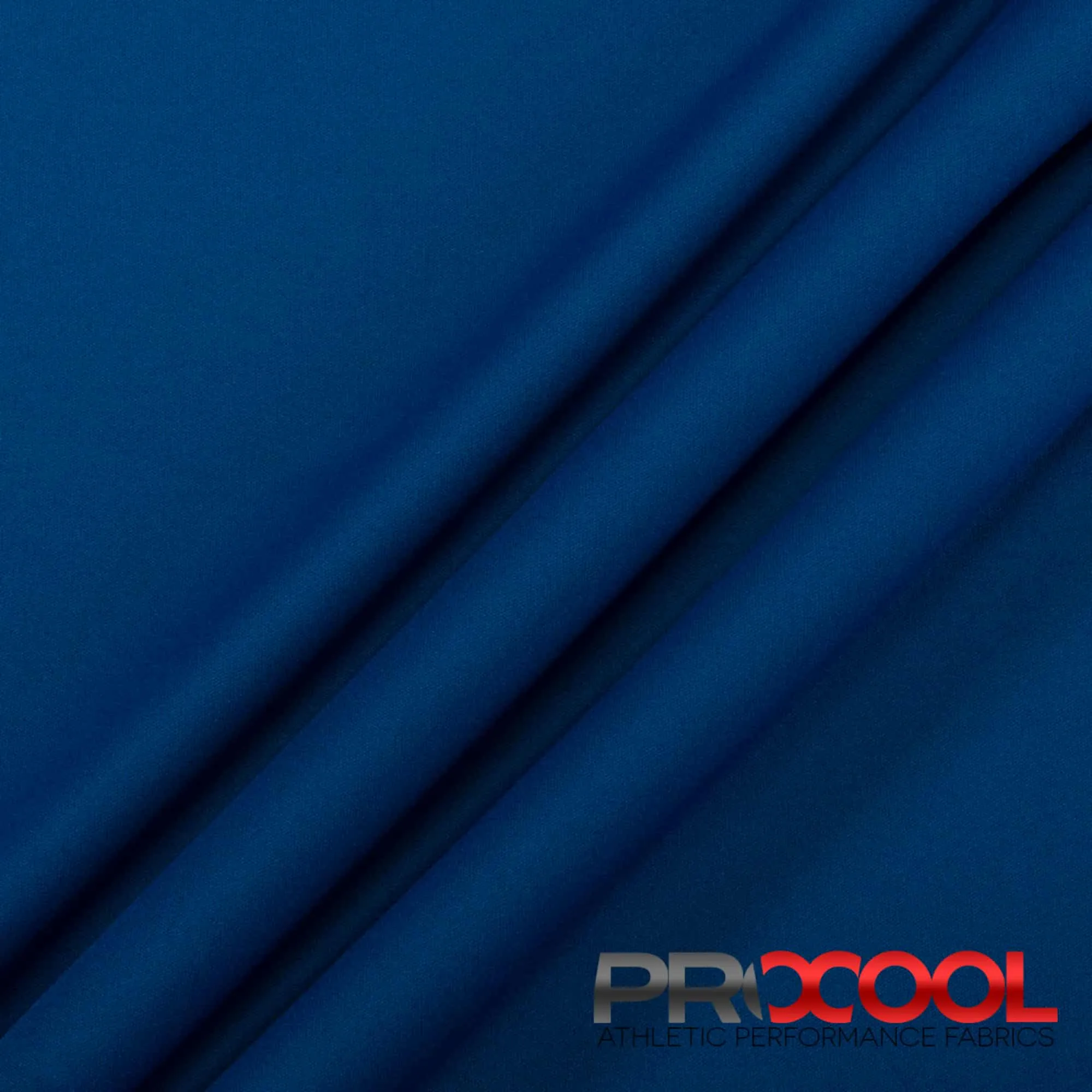 ProCool® Performance Interlock CoolMax Fabric (W-440-Rolls)