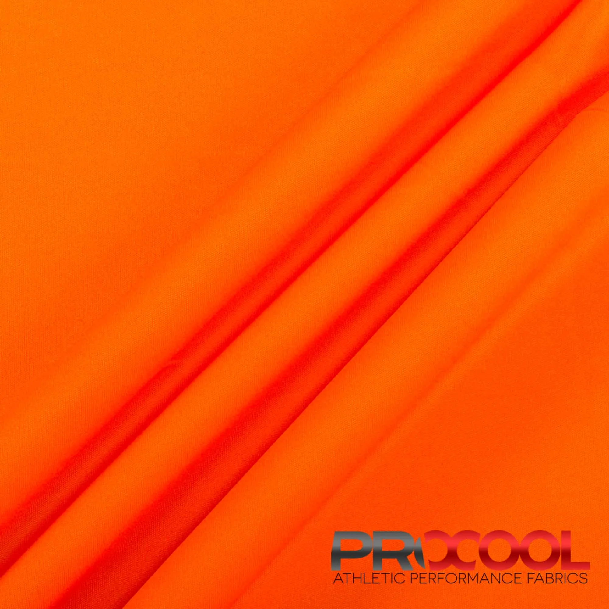 ProCool® Performance Interlock CoolMax Fabric (W-440-Rolls)