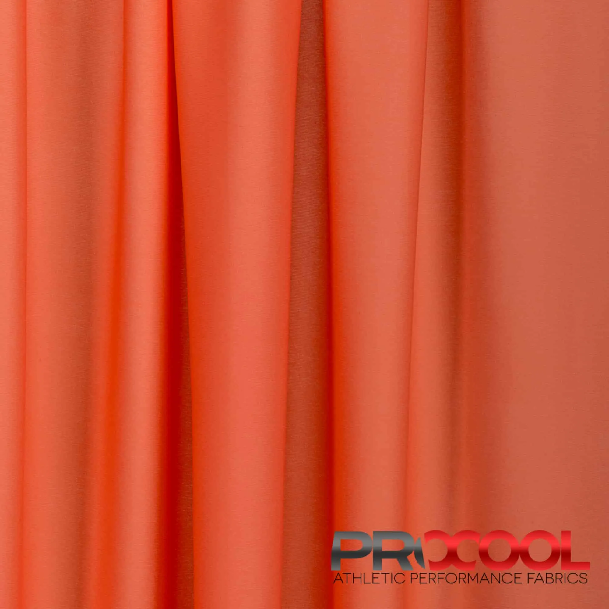 ProCool® Performance Interlock CoolMax Fabric (W-440-Rolls)