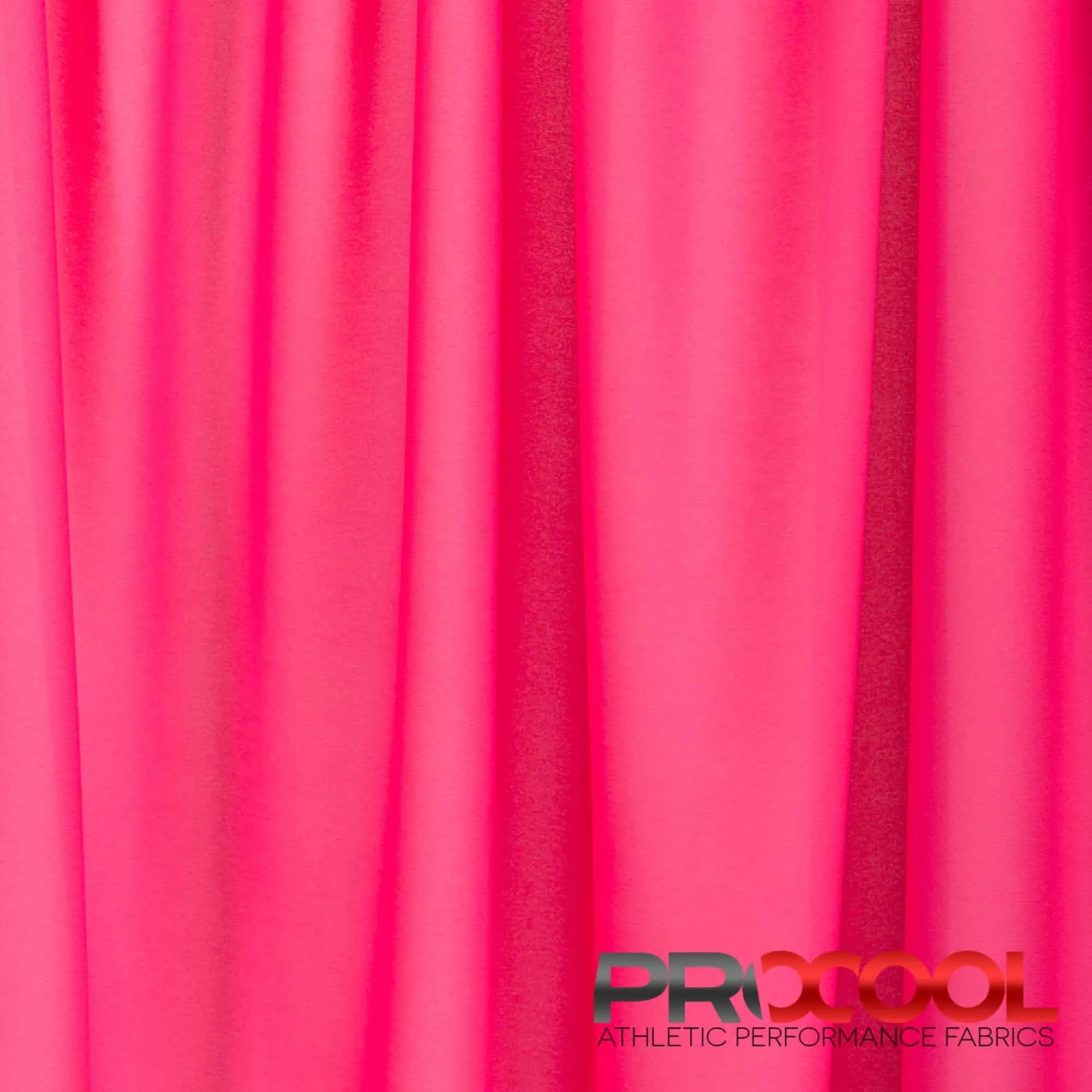ProCool® Performance Interlock CoolMax Fabric (W-440-Rolls)