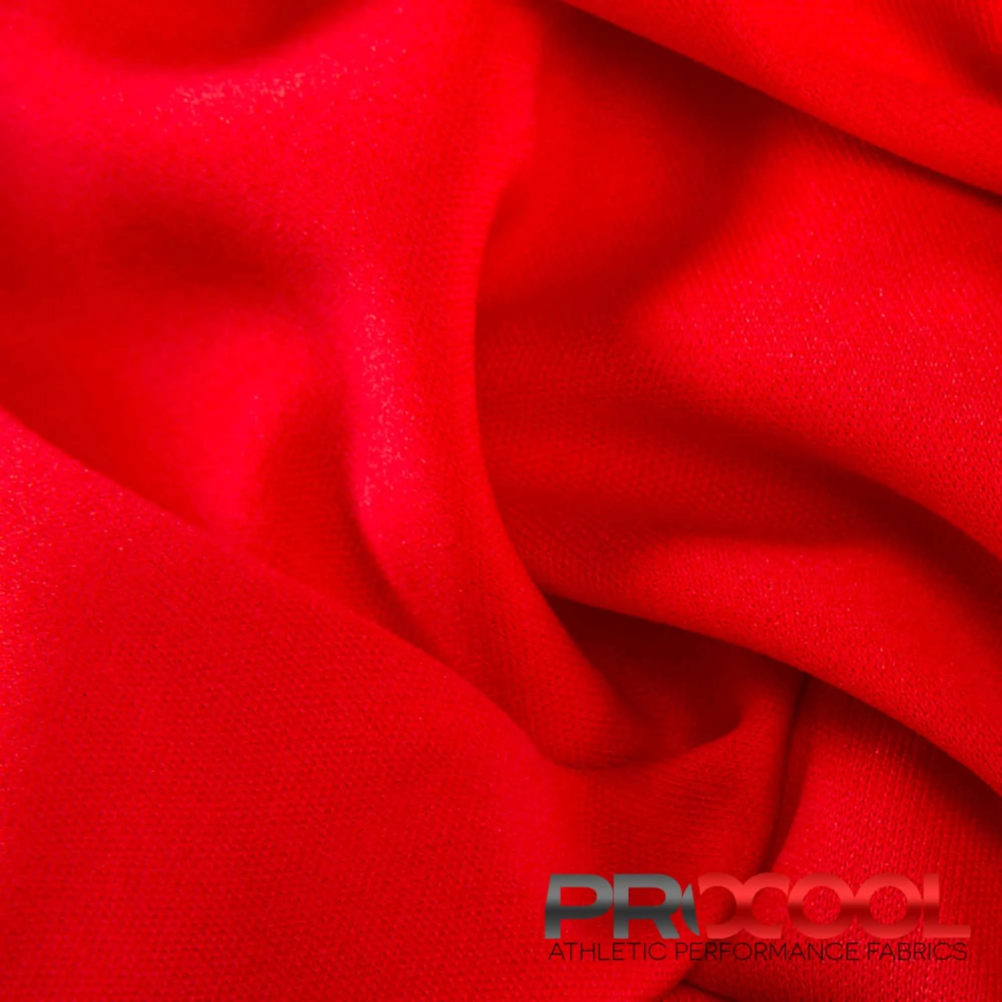 ProCool® Performance Interlock CoolMax Fabric (W-440-Rolls)