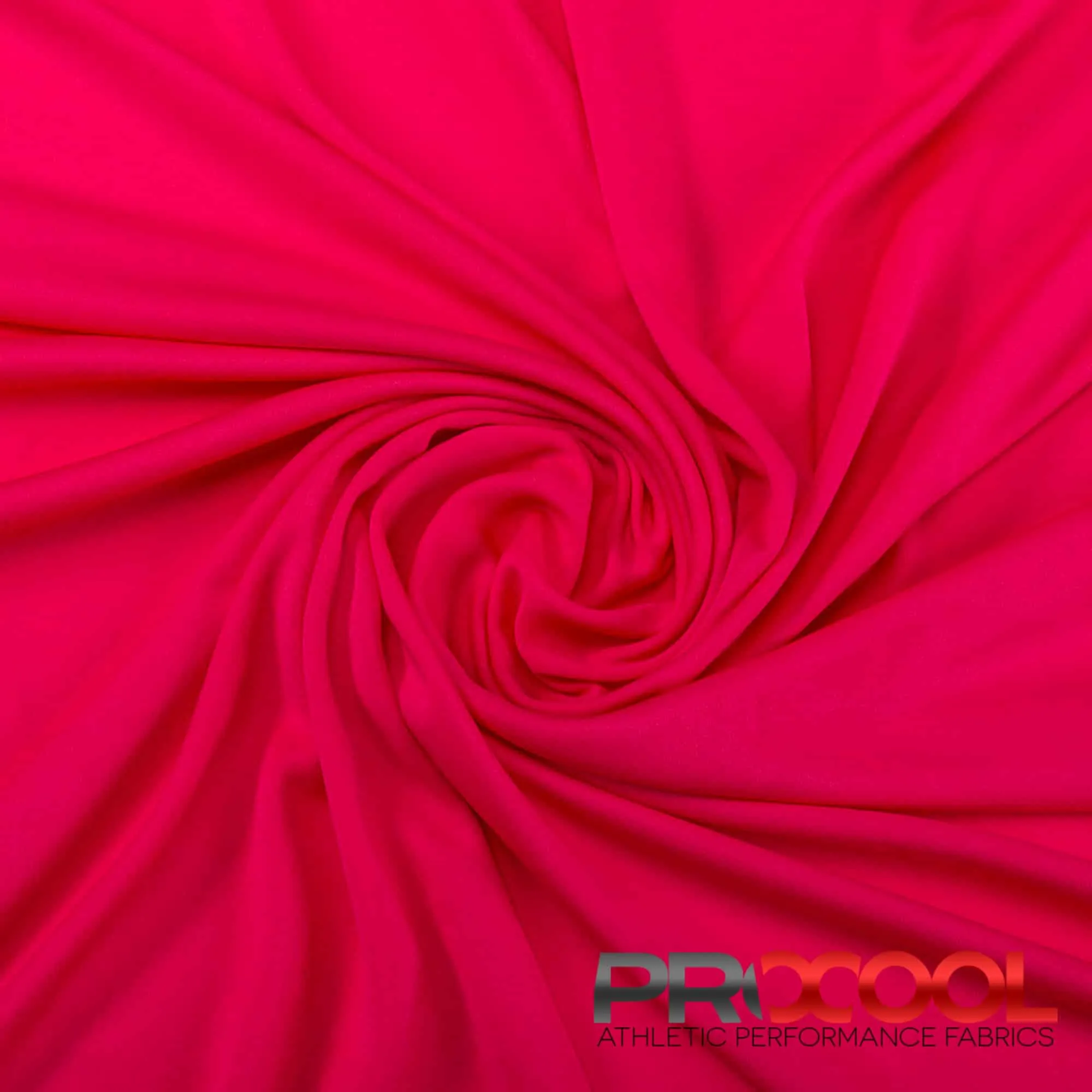 ProCool® Performance Interlock CoolMax Fabric (W-440-Rolls)