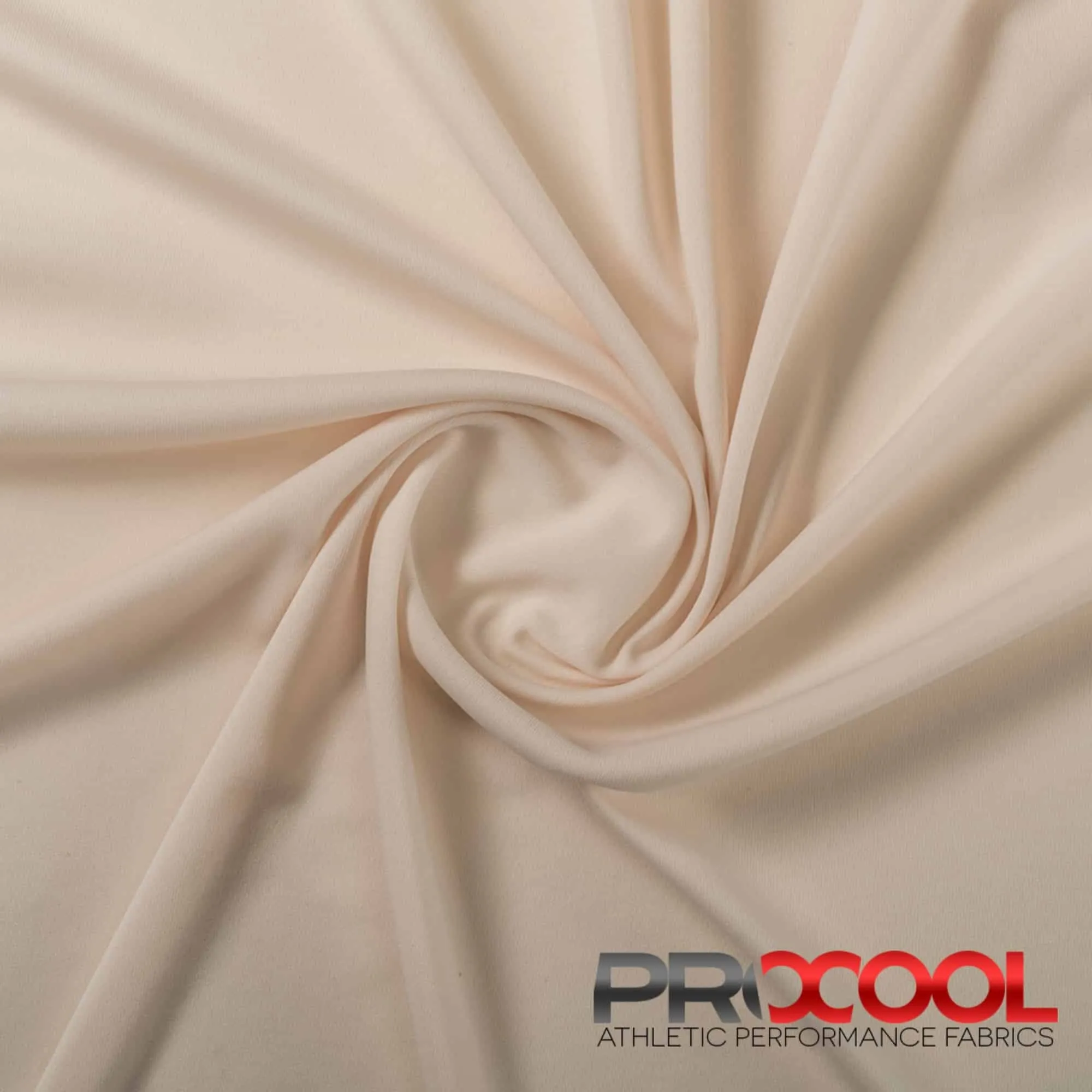 ProCool® Performance Interlock CoolMax Fabric (W-440-Rolls)