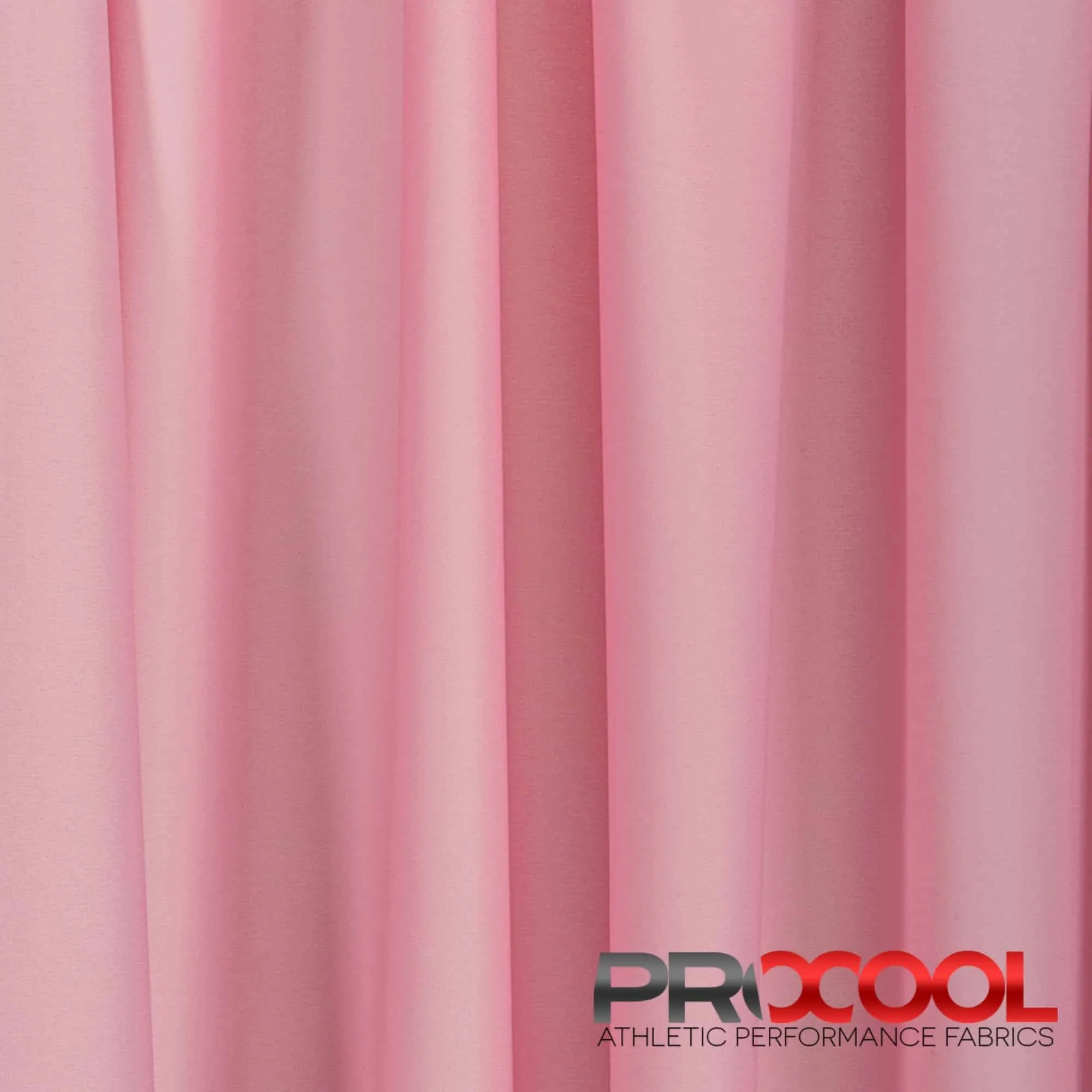 ProCool® Performance Interlock CoolMax Fabric (W-440-Rolls)
