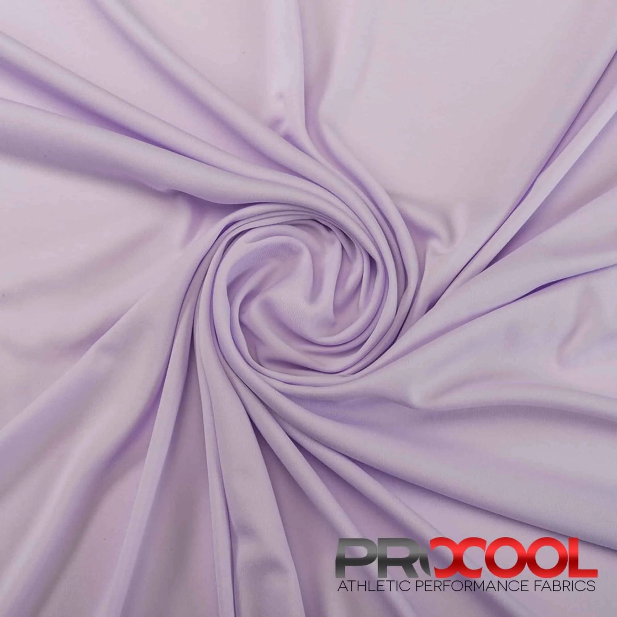 ProCool® Performance Interlock CoolMax Fabric (W-440-Rolls)