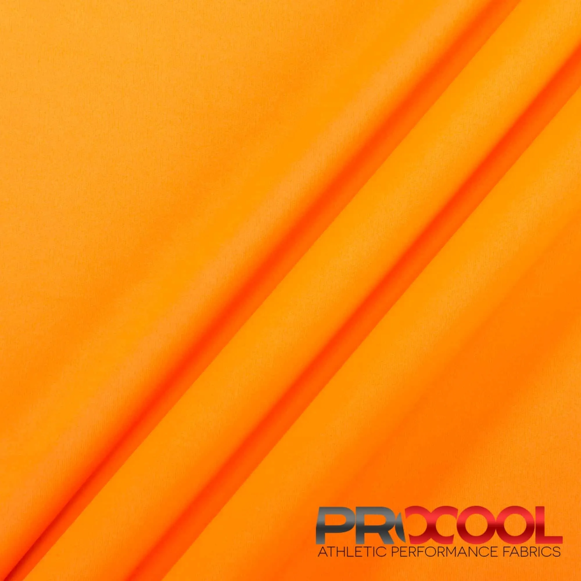 ProCool® Performance Interlock CoolMax Fabric (W-440-Rolls)