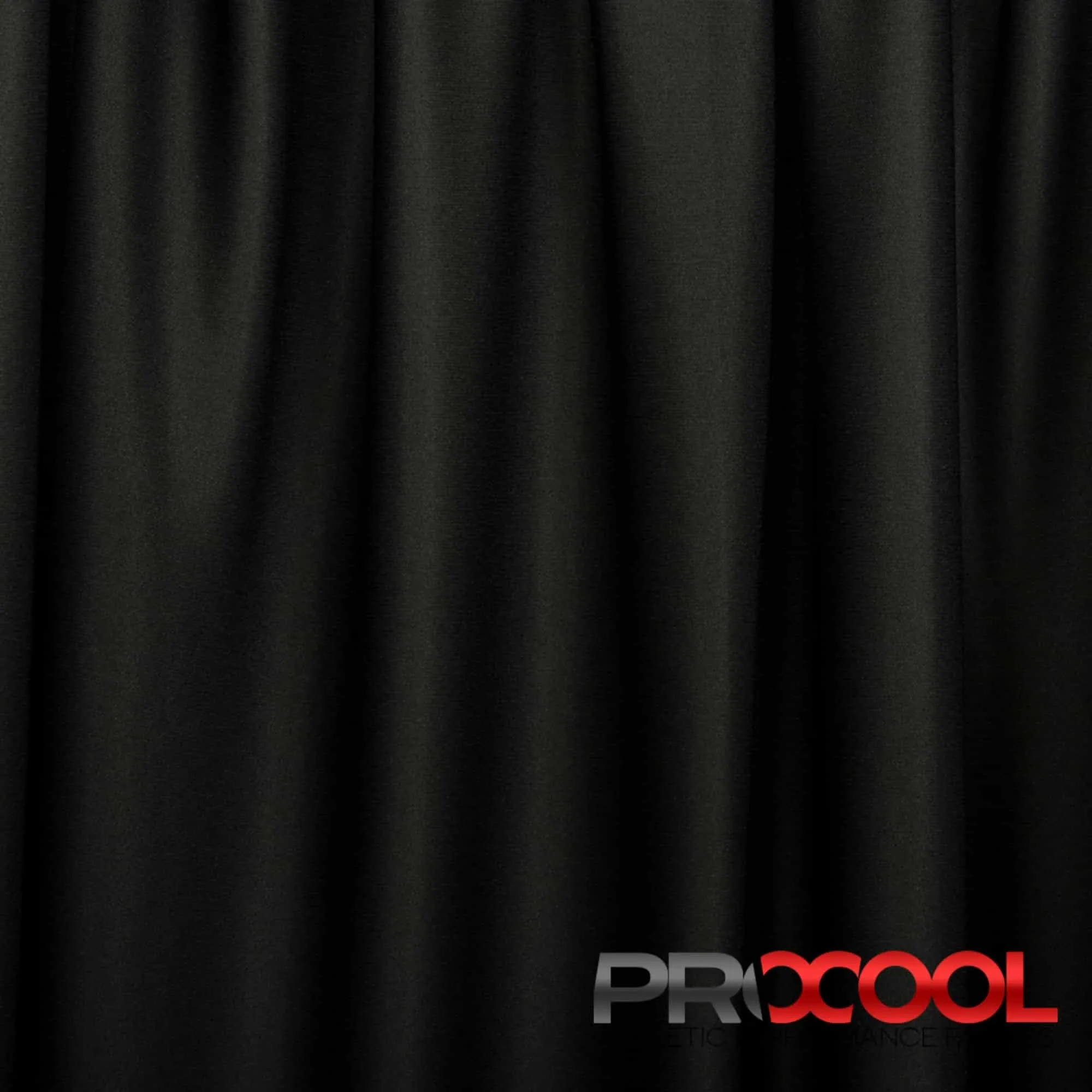 ProCool® Performance Interlock CoolMax Fabric (W-440-Rolls)