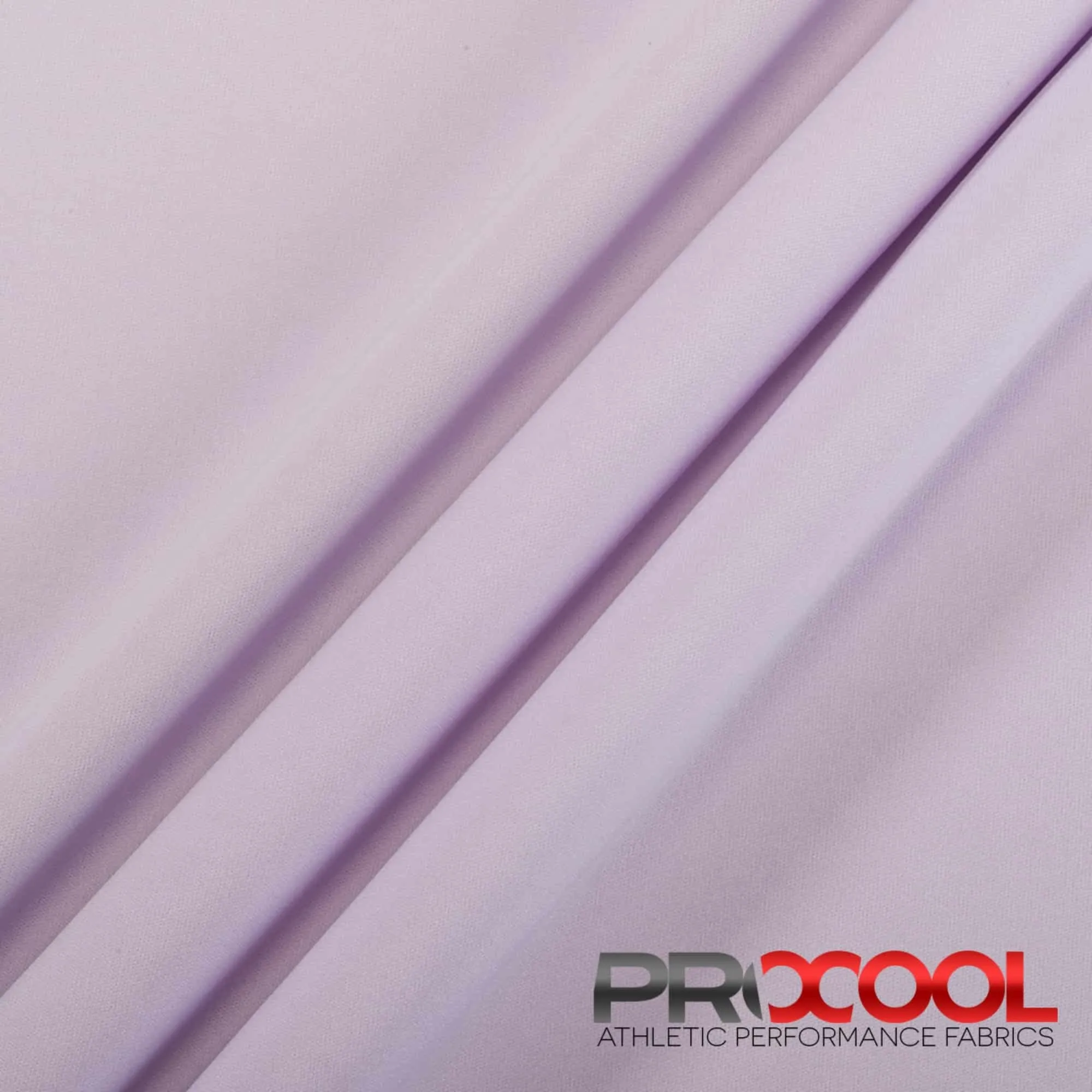 ProCool® Performance Interlock CoolMax Fabric (W-440-Rolls)
