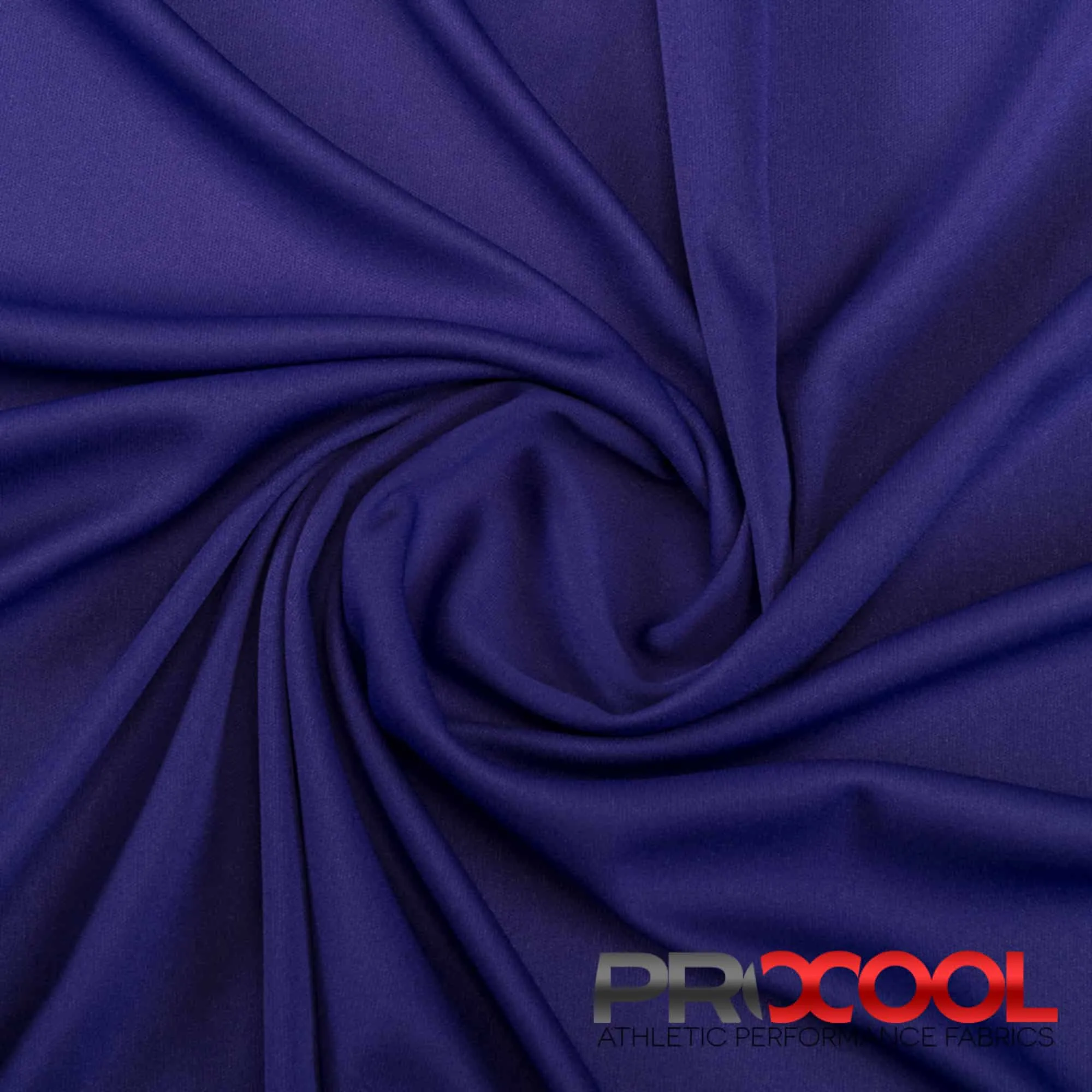 ProCool® Performance Interlock CoolMax Fabric (W-440-Rolls)